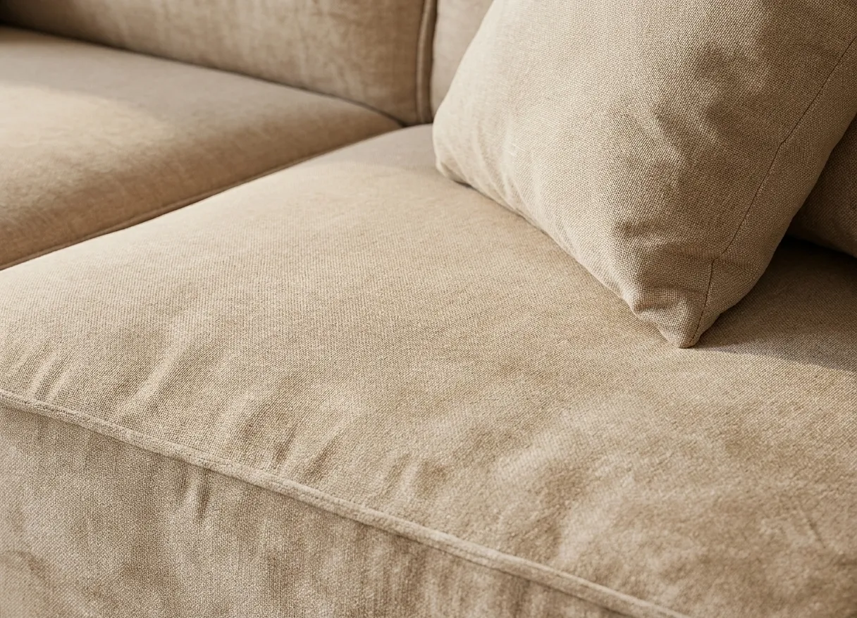 Furnishings thumbnail 3