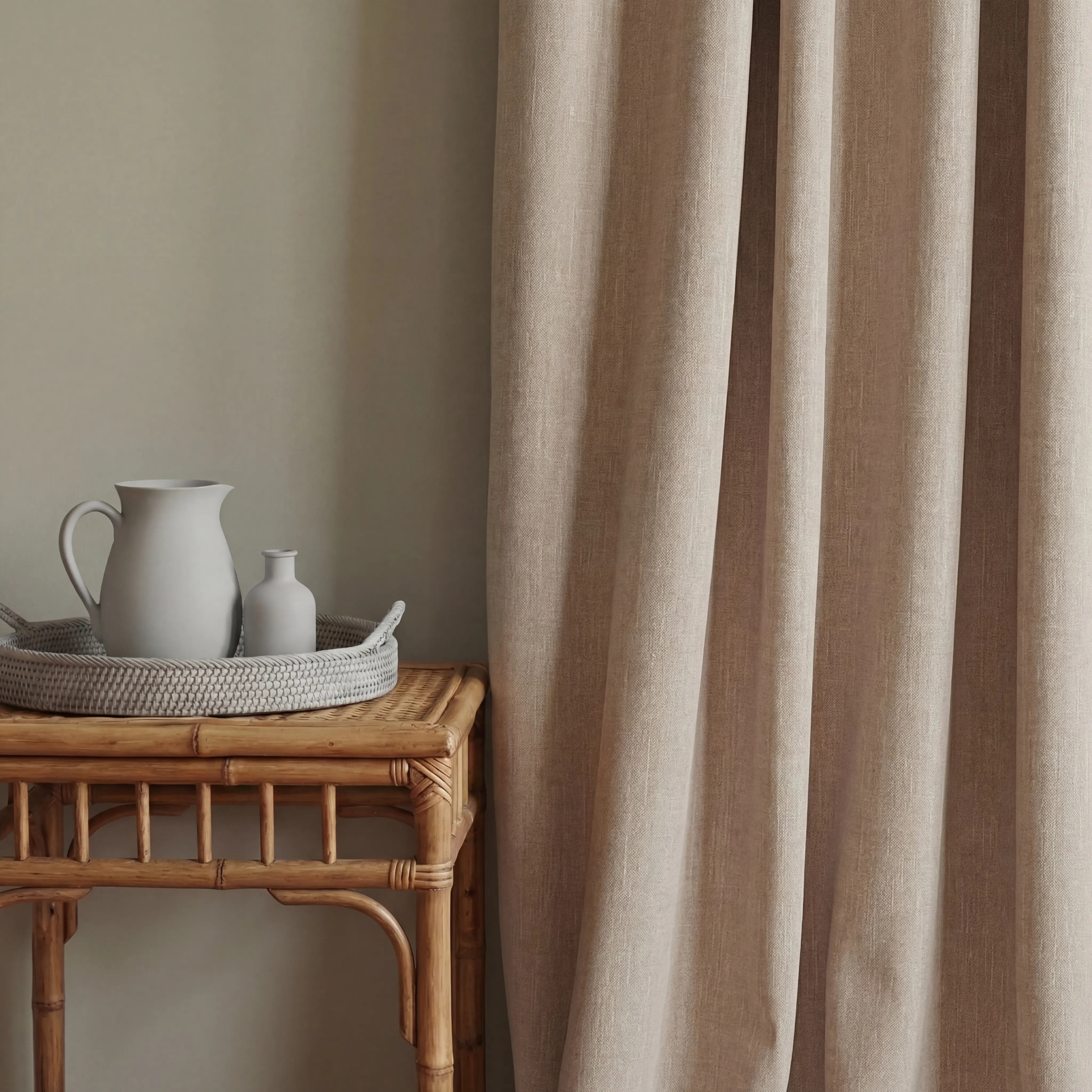 Furnishings thumbnail 5