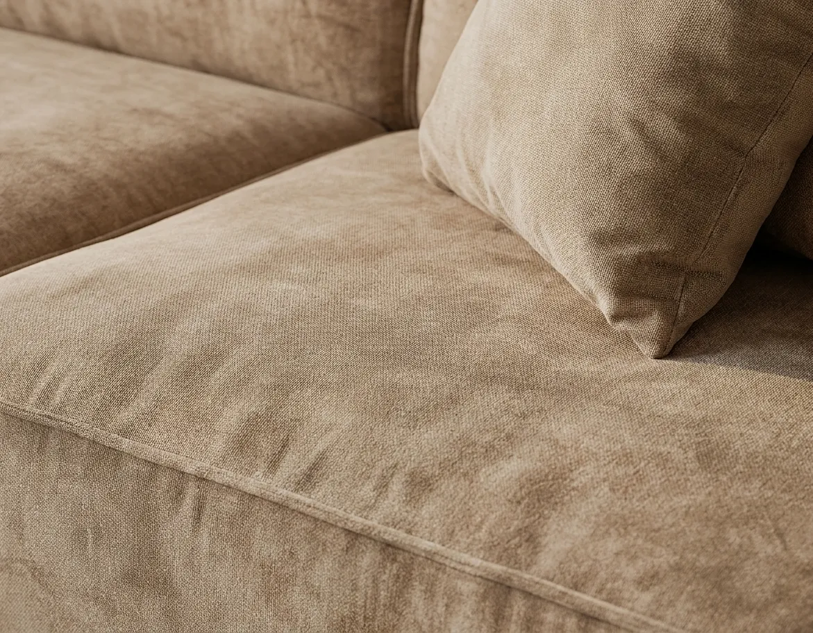 Furnishings thumbnail 3