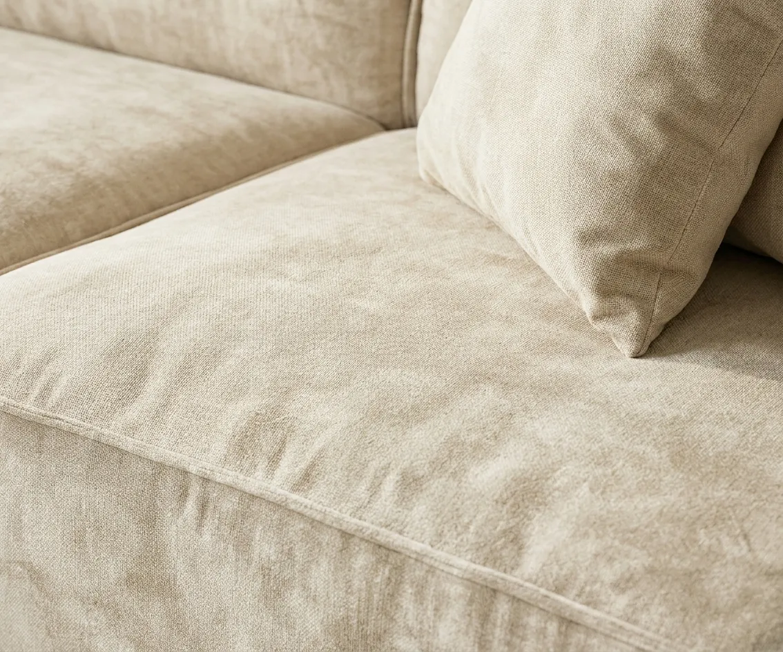 Furnishings thumbnail 3