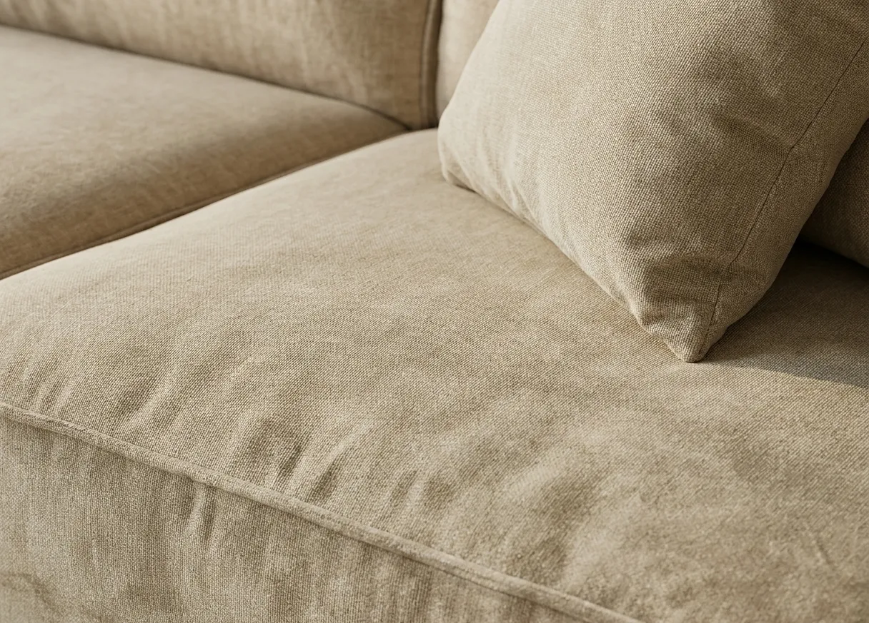 Furnishings thumbnail 3