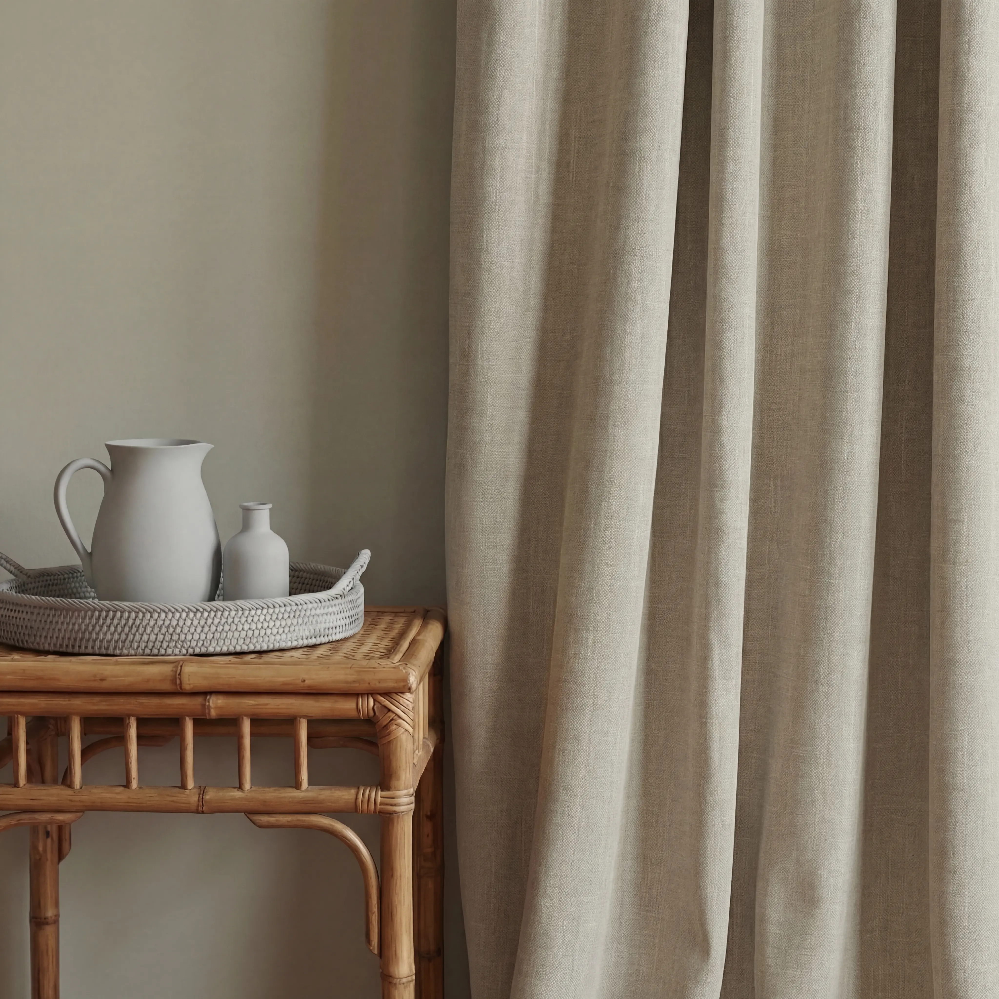 Furnishings thumbnail 5
