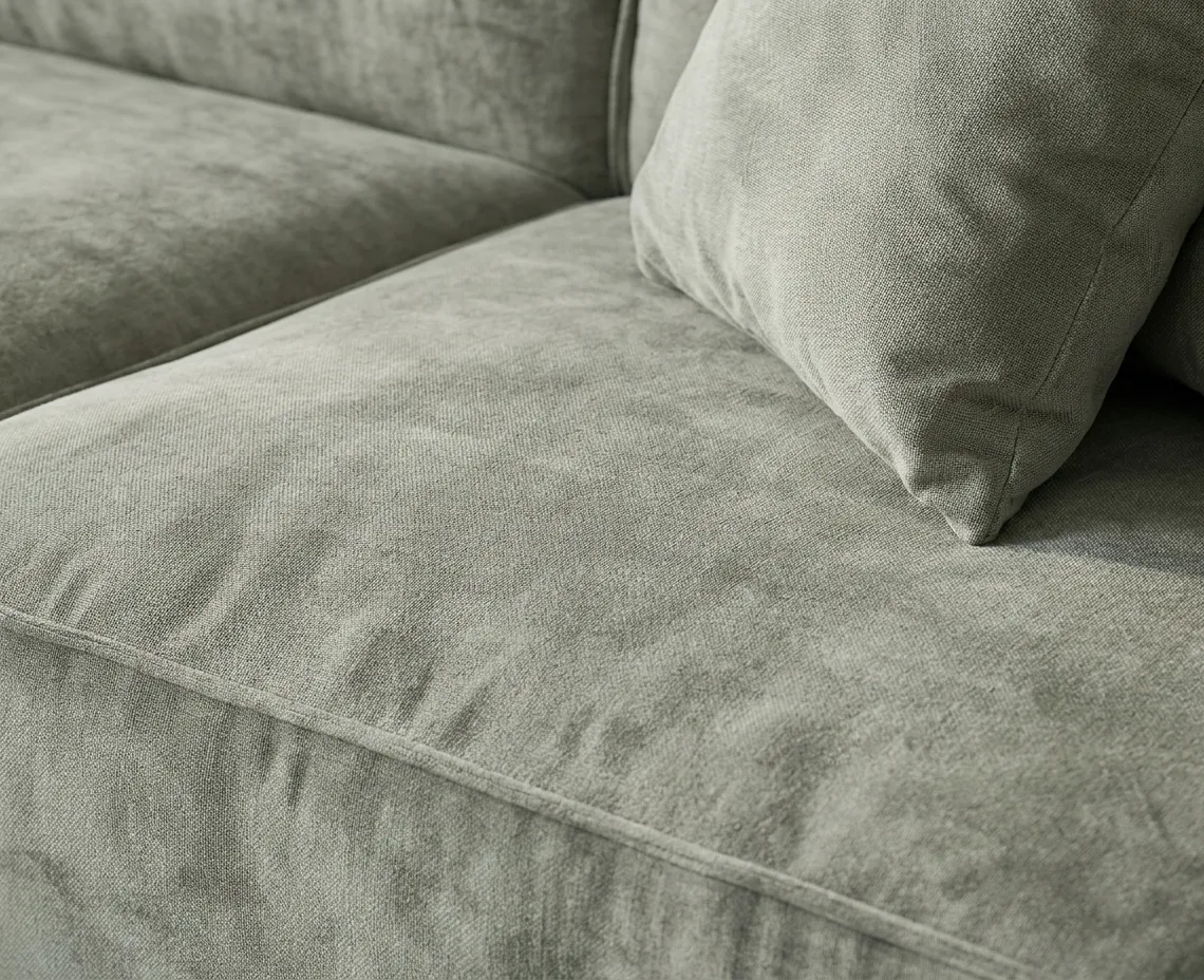 Furnishings thumbnail 3