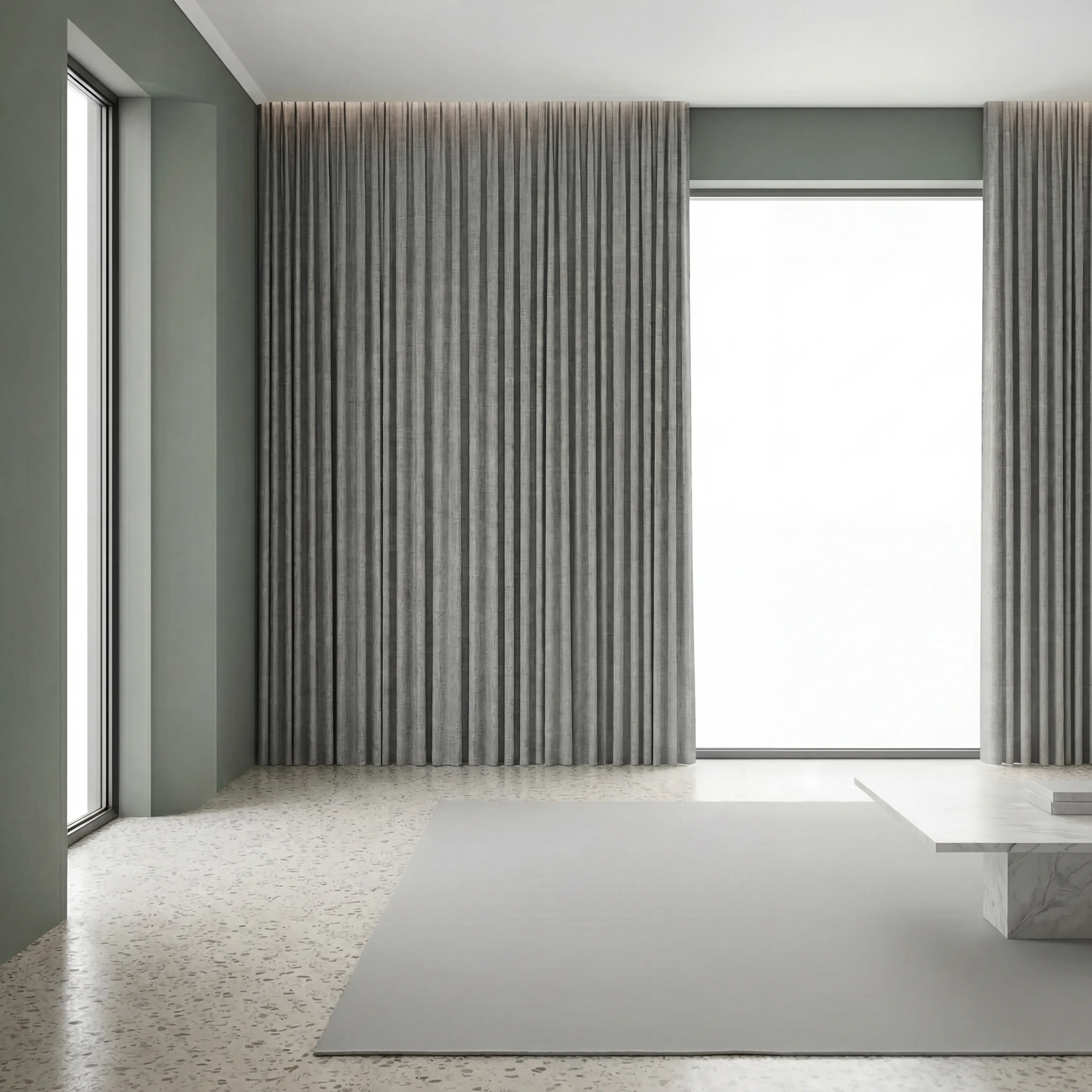 Furnishings thumbnail 4