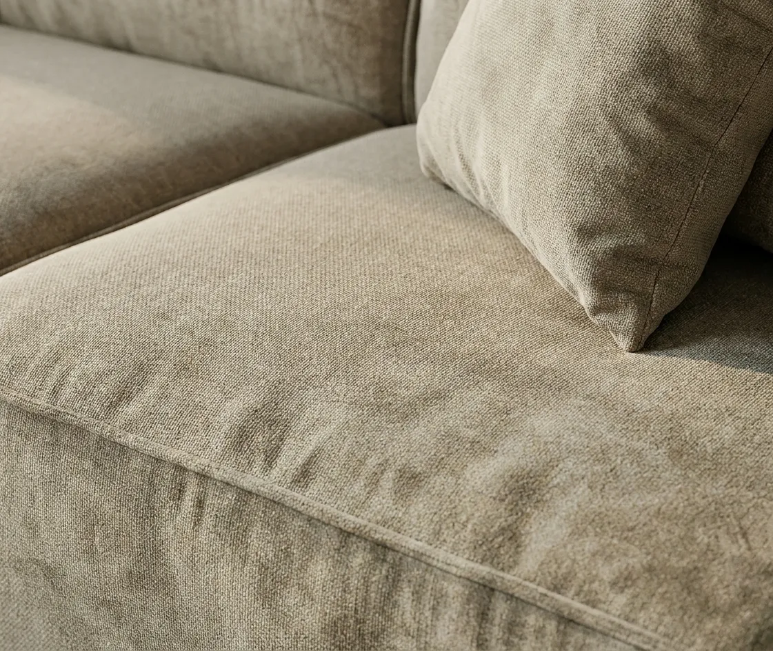 Furnishings thumbnail 3