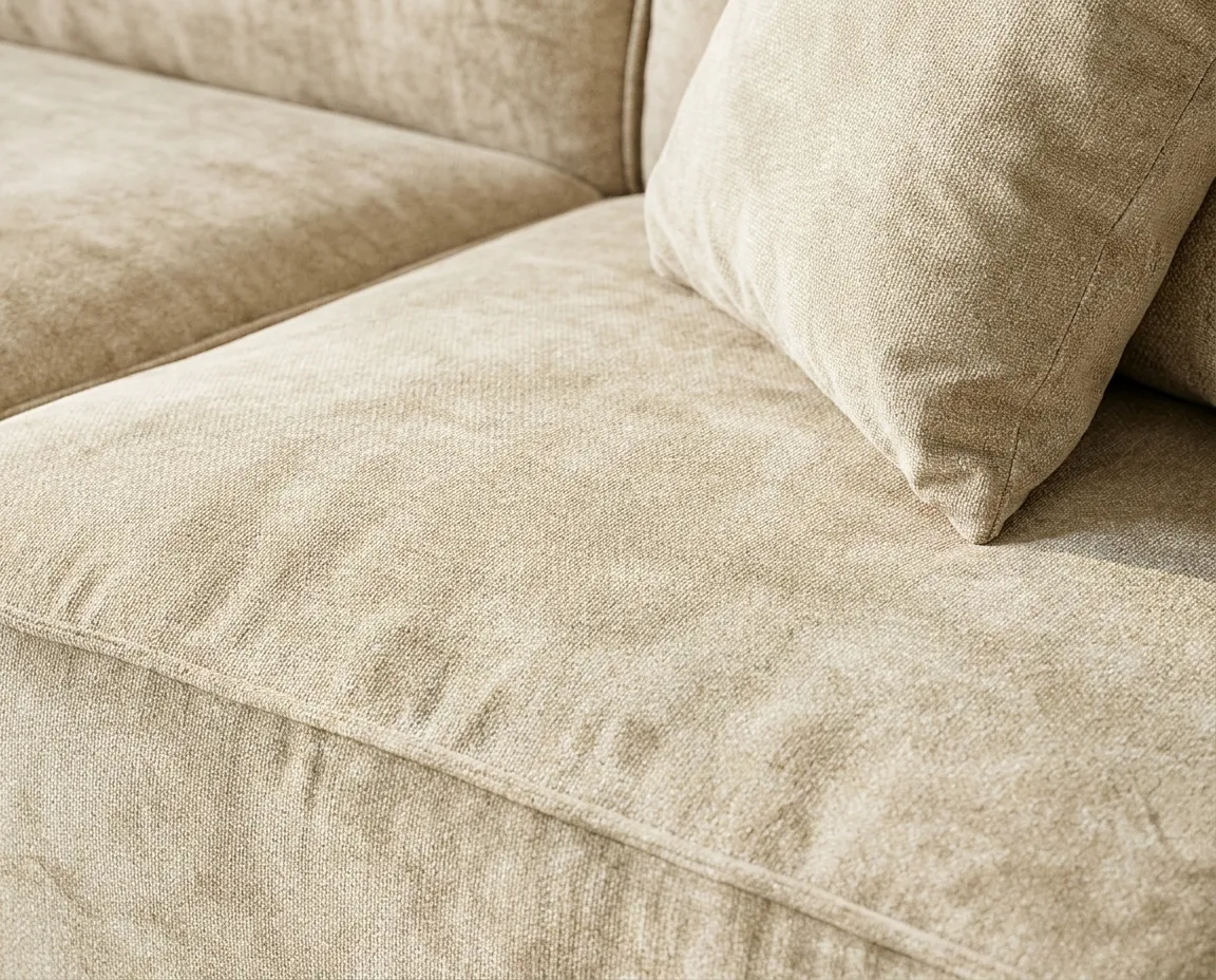 Furnishings thumbnail 3