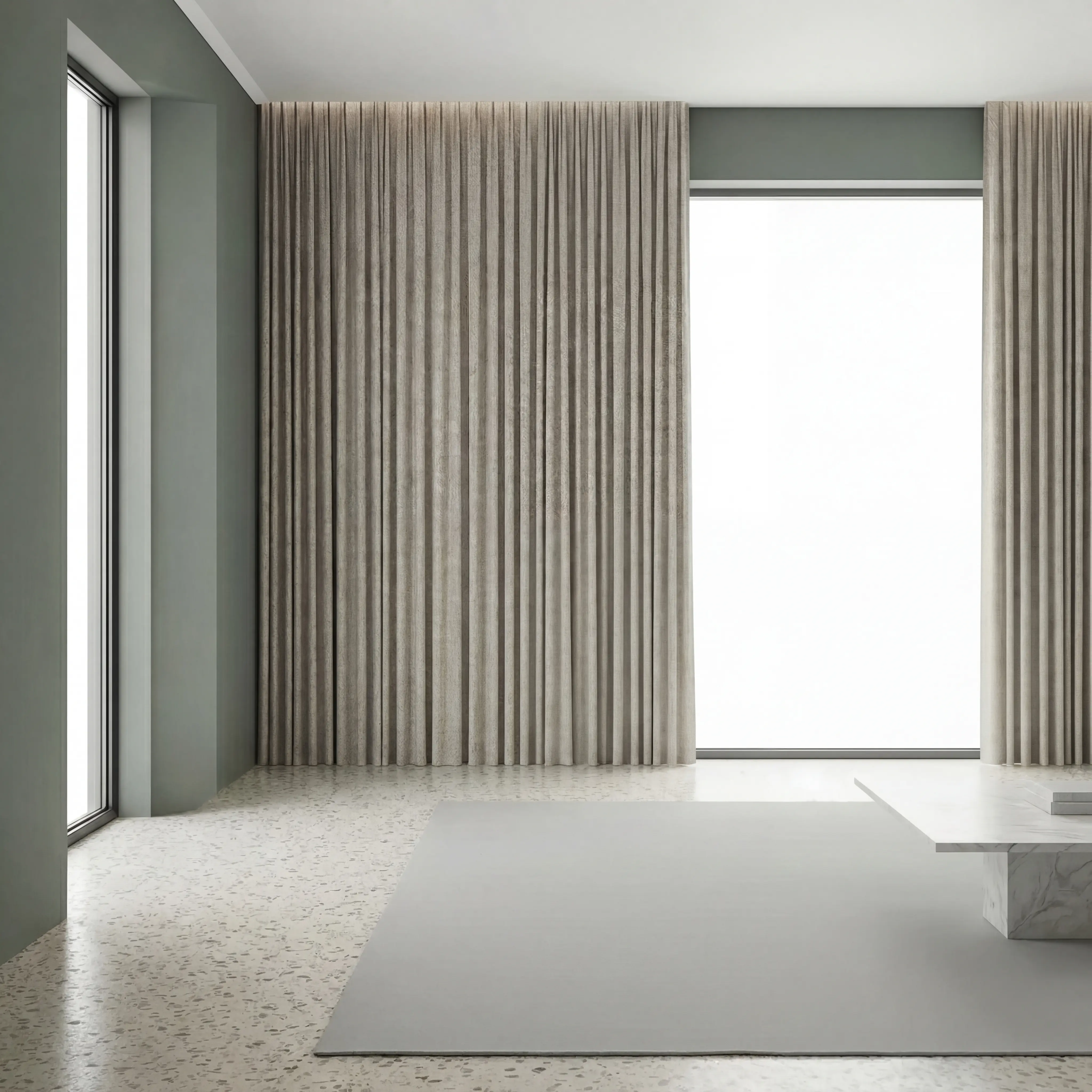 Furnishings thumbnail 4