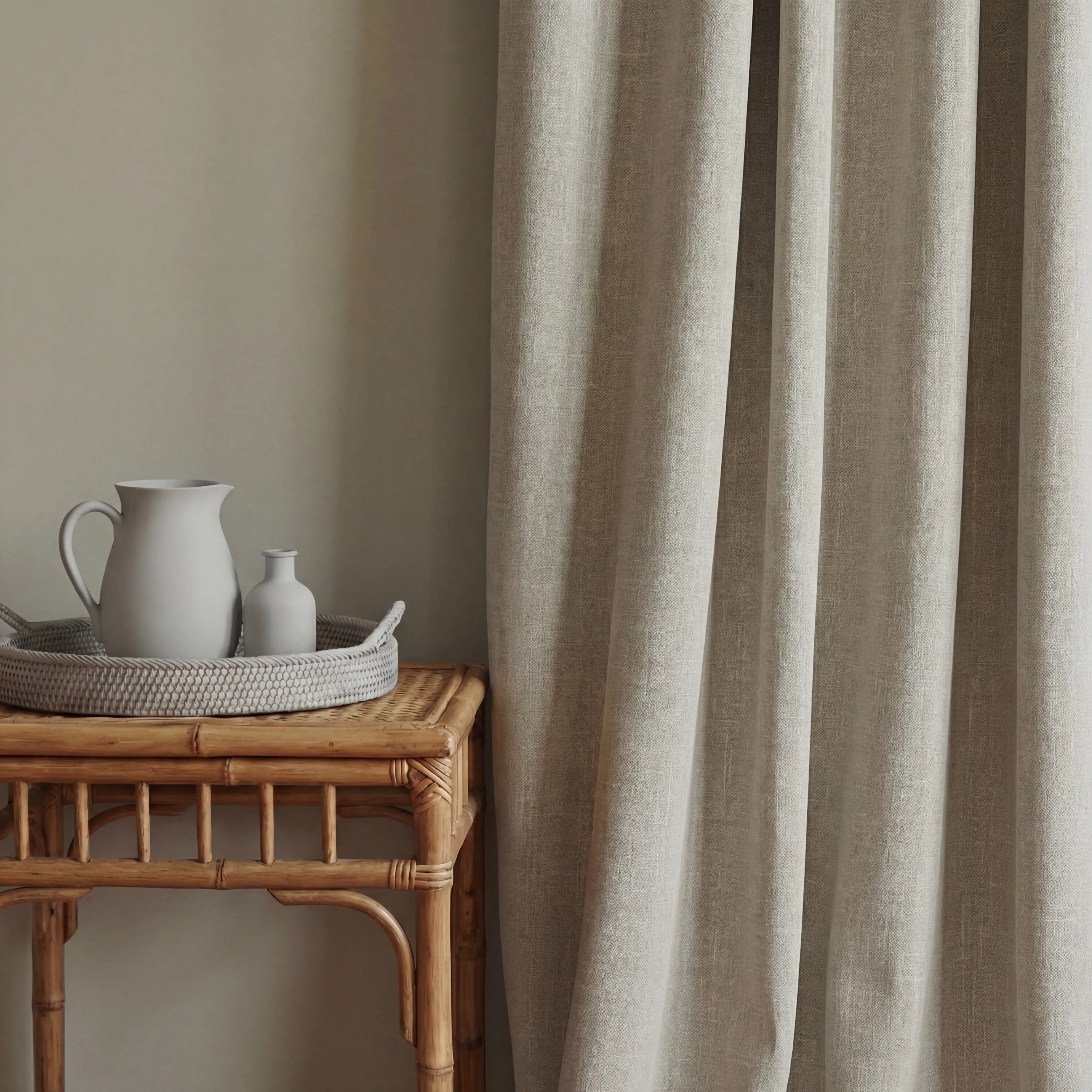 Furnishings thumbnail 5