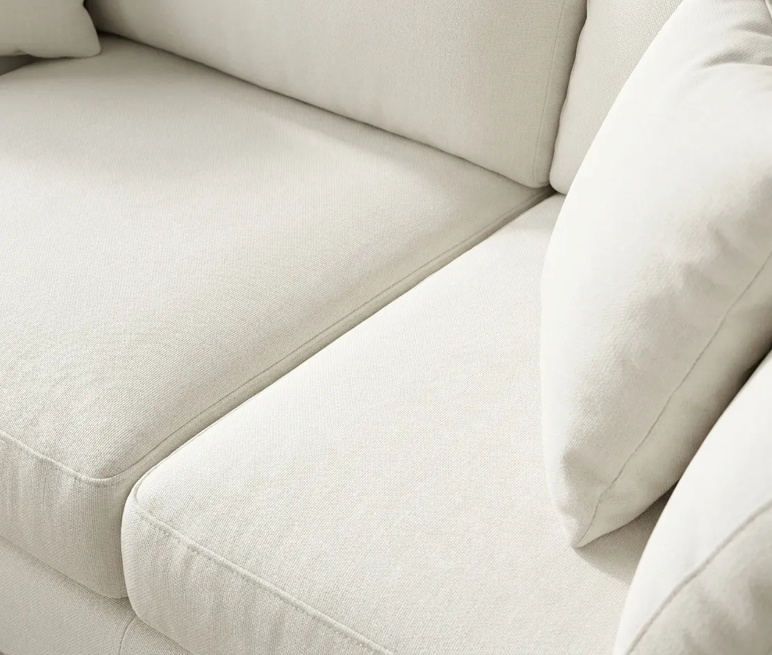 Furnishings thumbnail 3