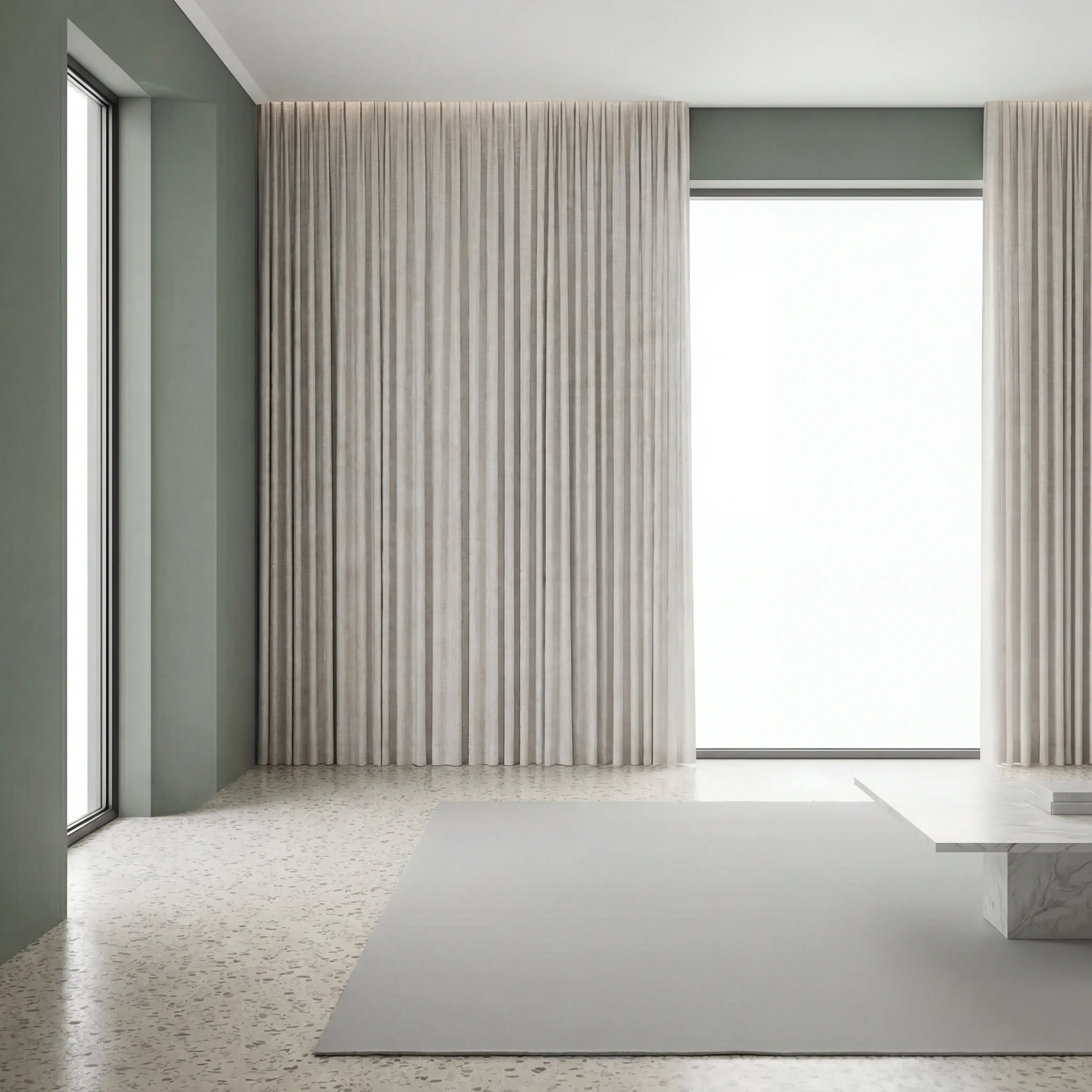 Furnishings thumbnail 4