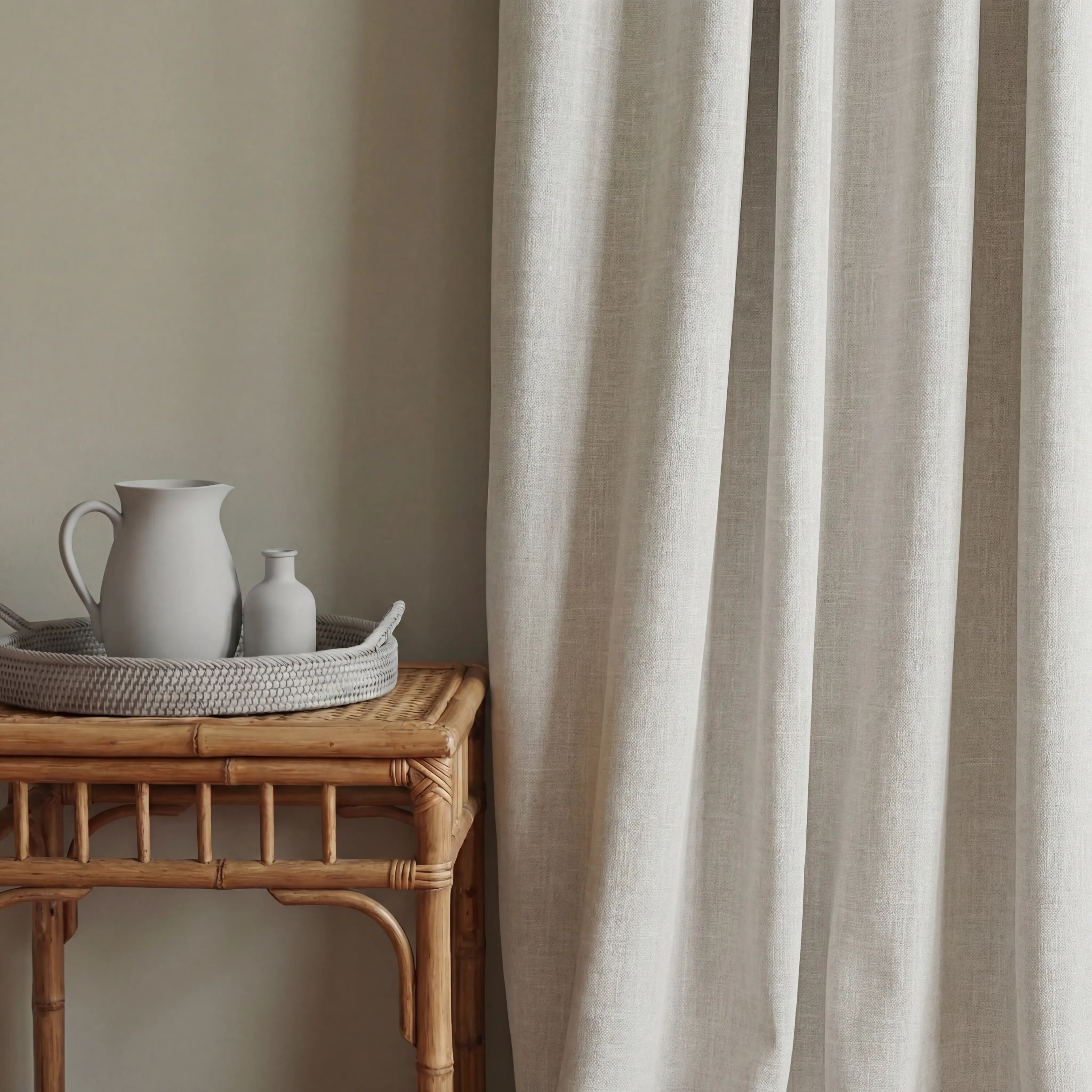 Furnishings thumbnail 5