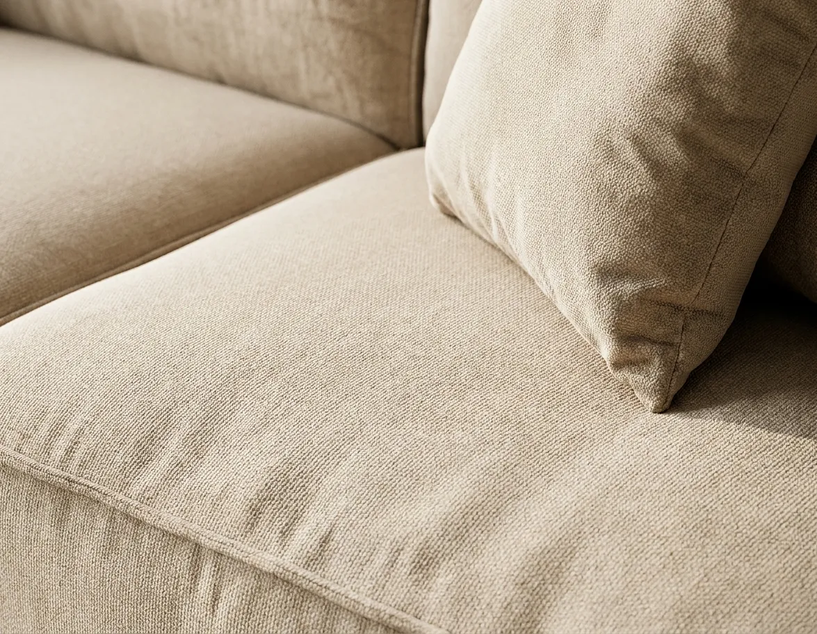 Furnishings thumbnail 3