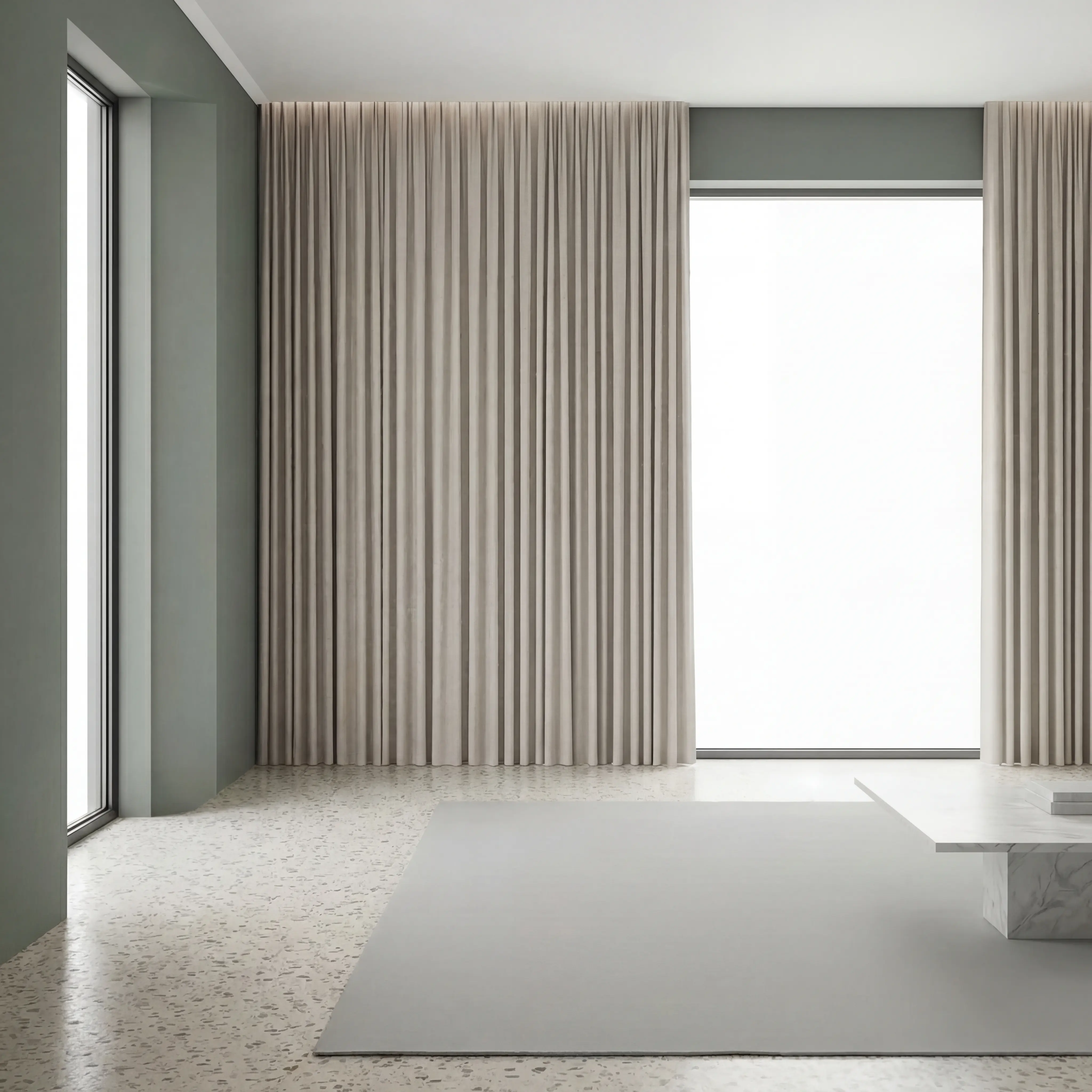 Furnishings thumbnail 4