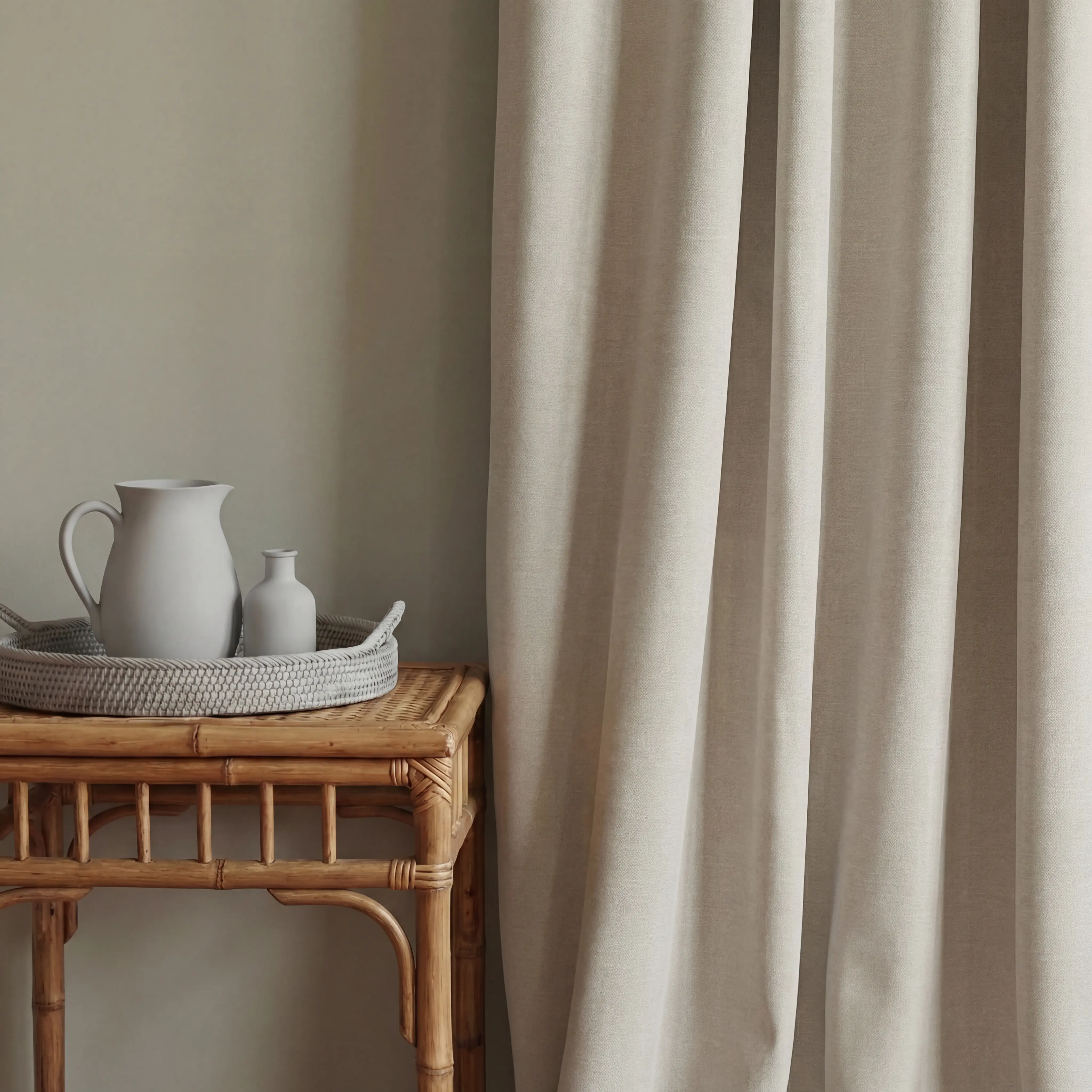 Furnishings thumbnail 5