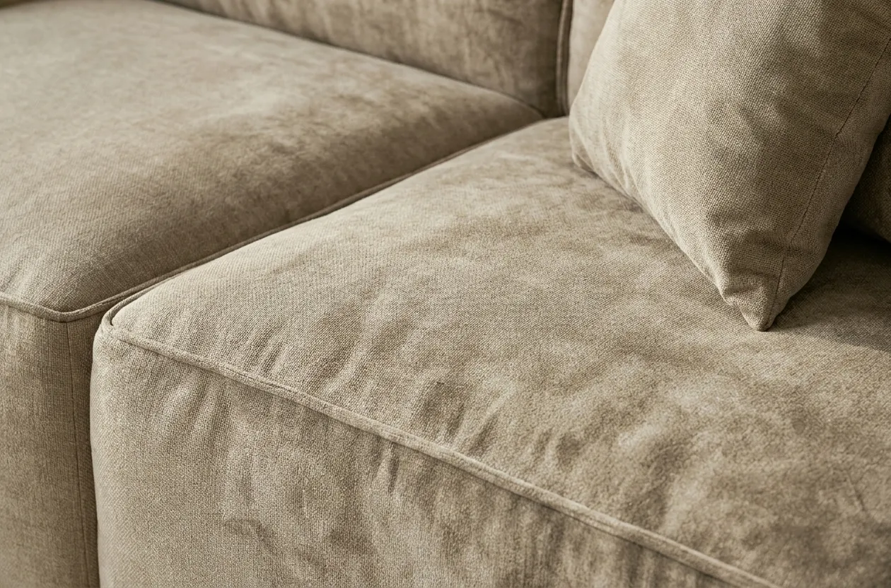 Furnishings thumbnail 3