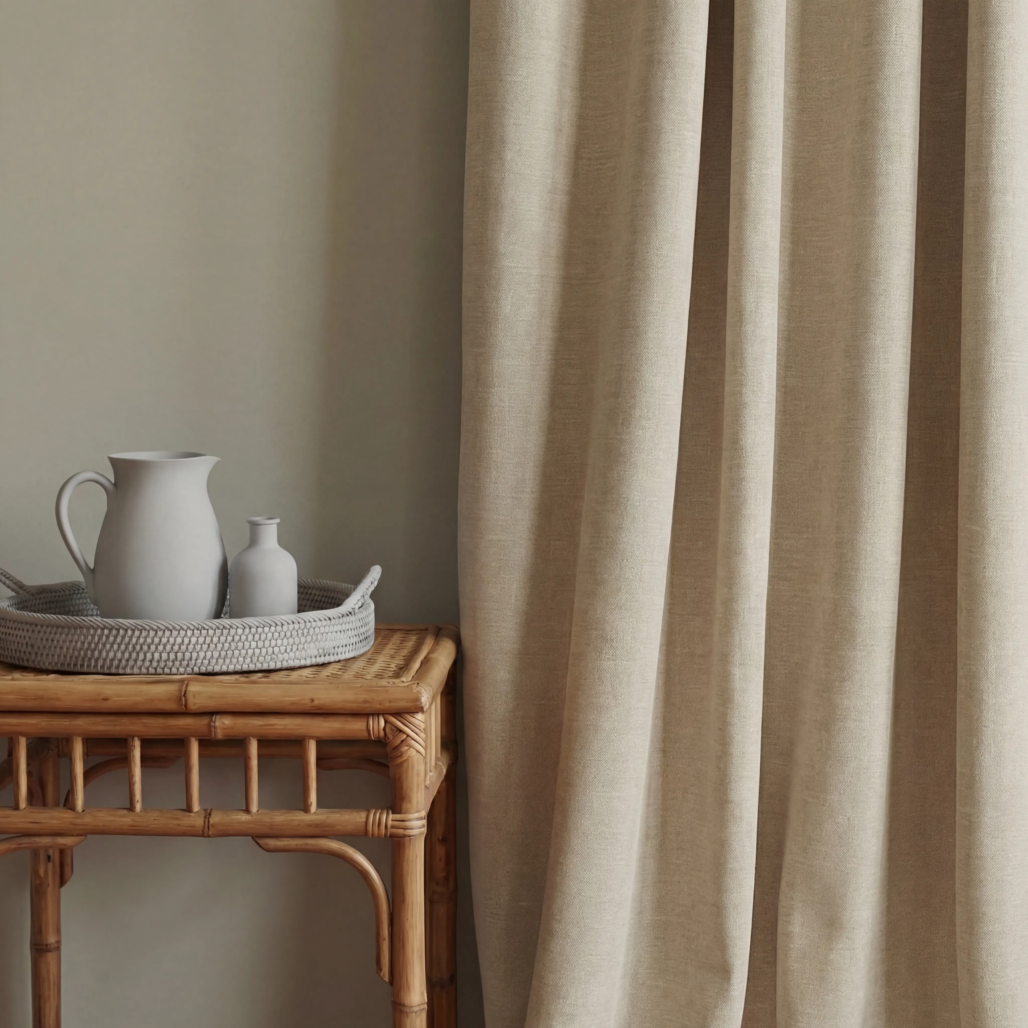 Furnishings thumbnail 5