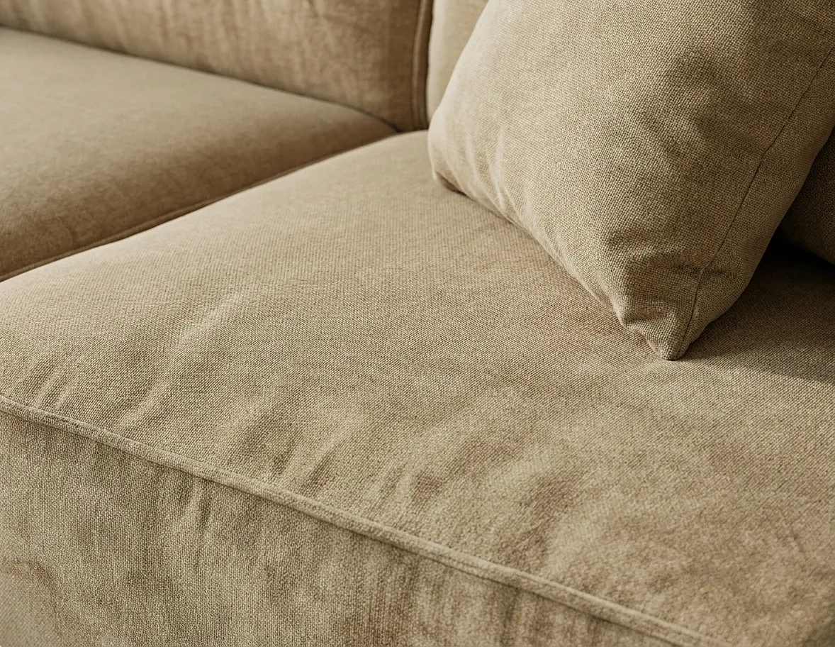 Furnishings thumbnail 3