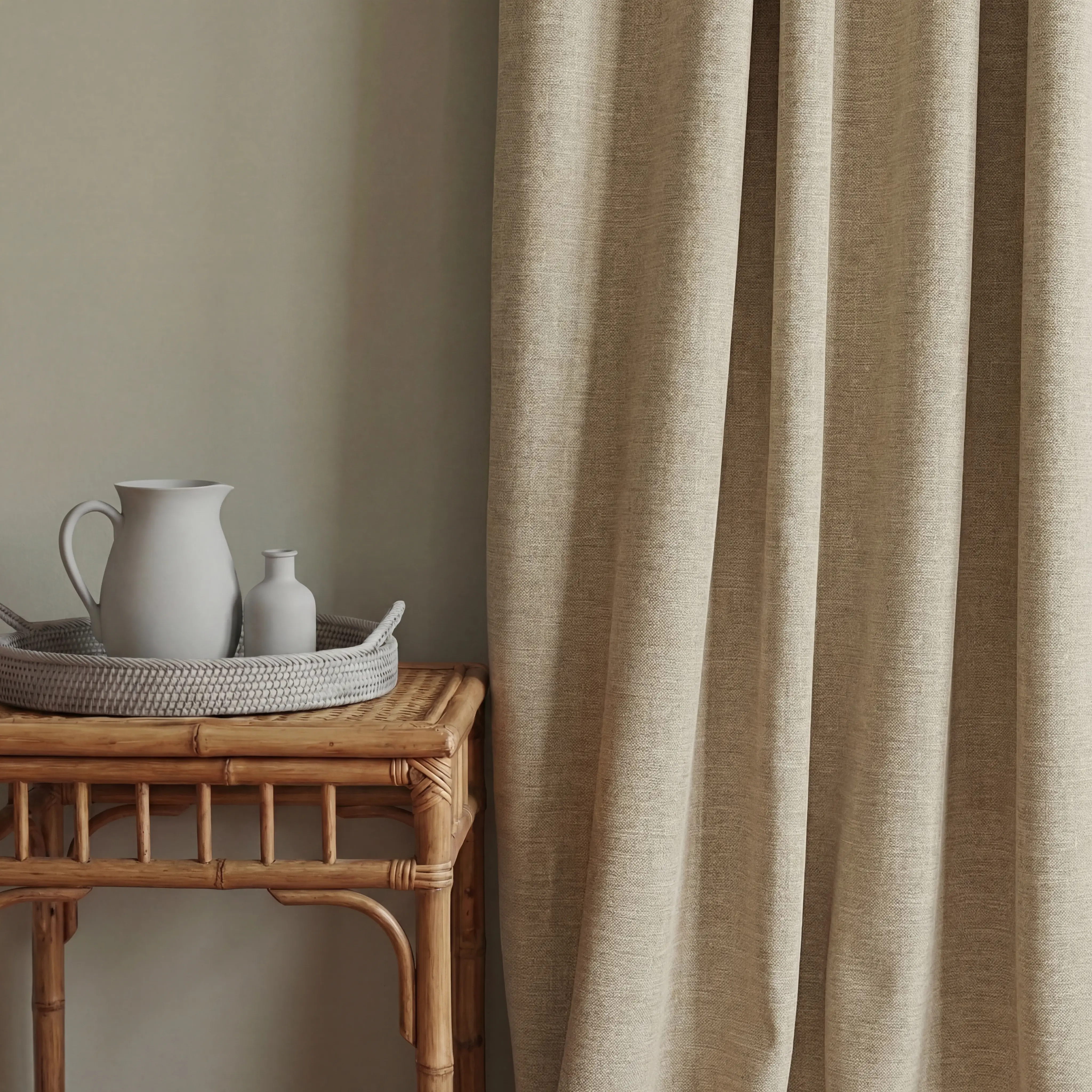 Furnishings thumbnail 5