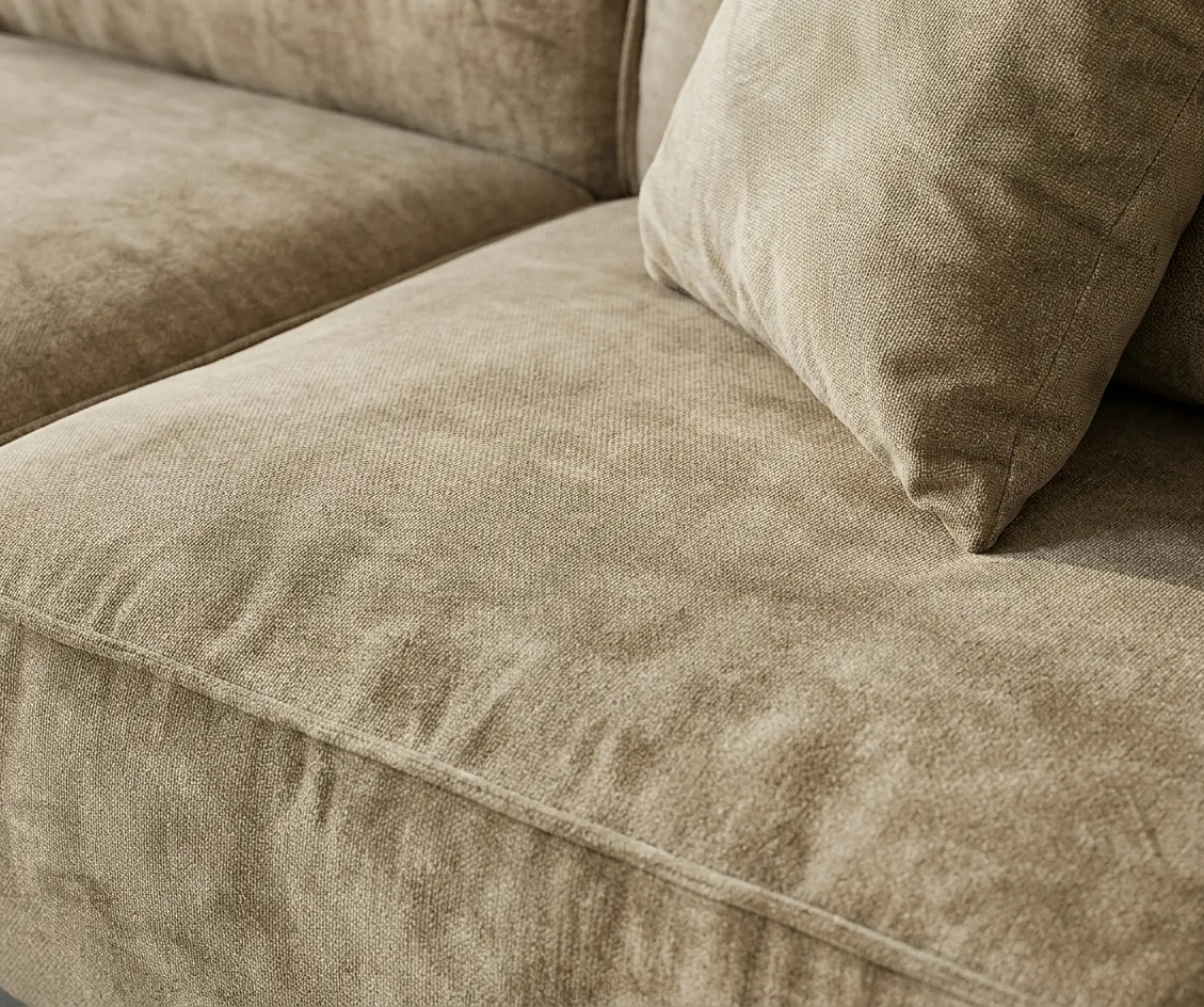 Furnishings thumbnail 3