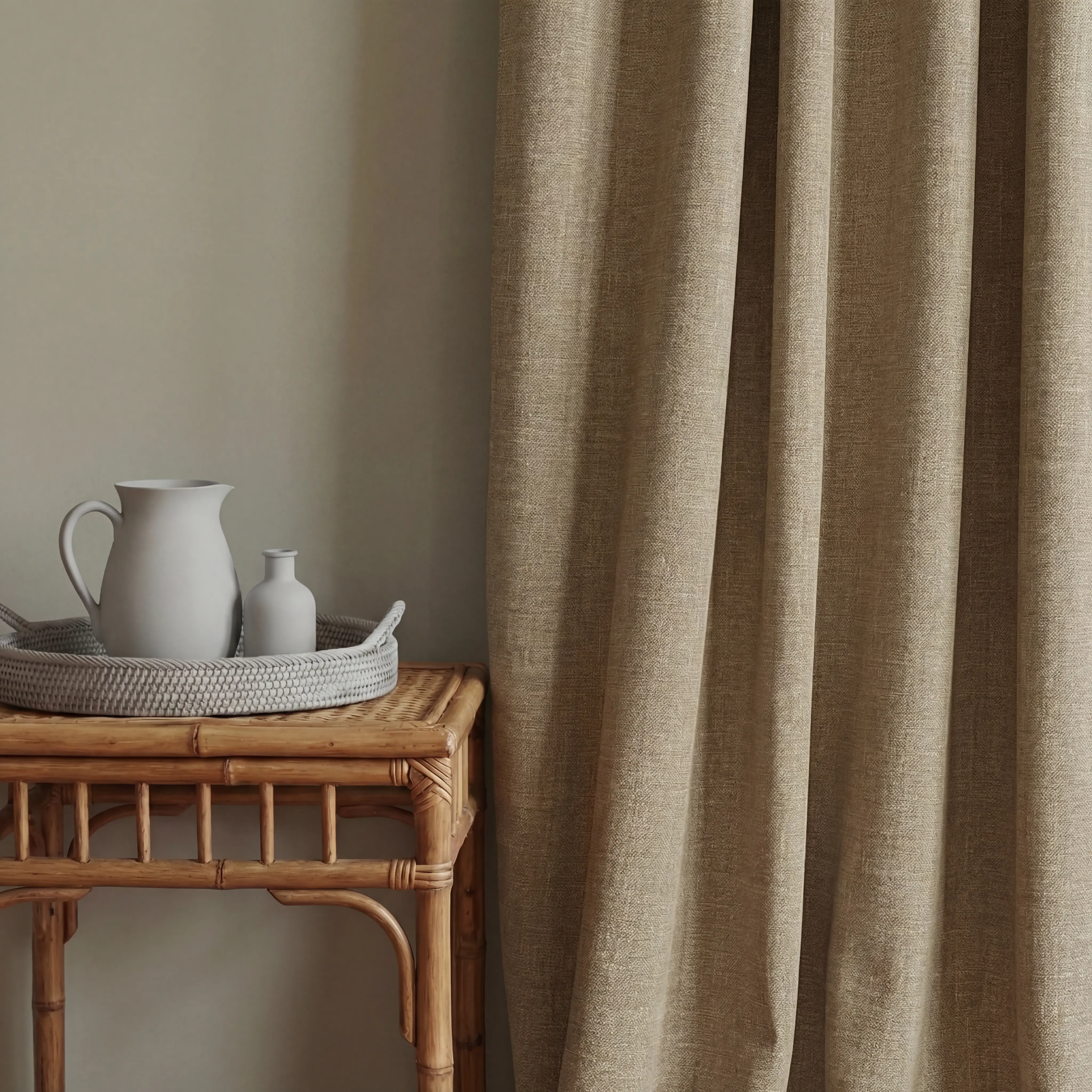 Furnishings thumbnail 5