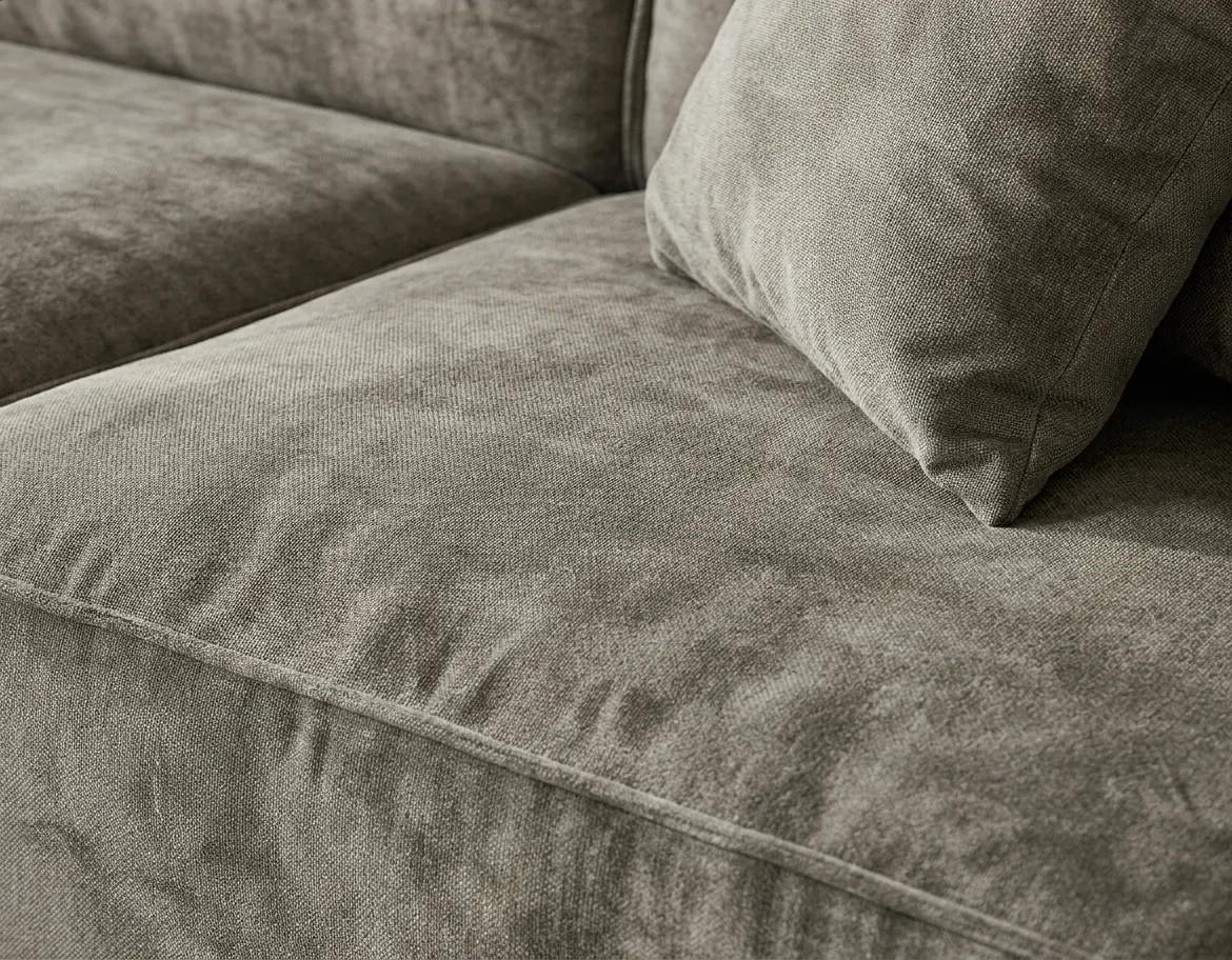 Furnishings thumbnail 3