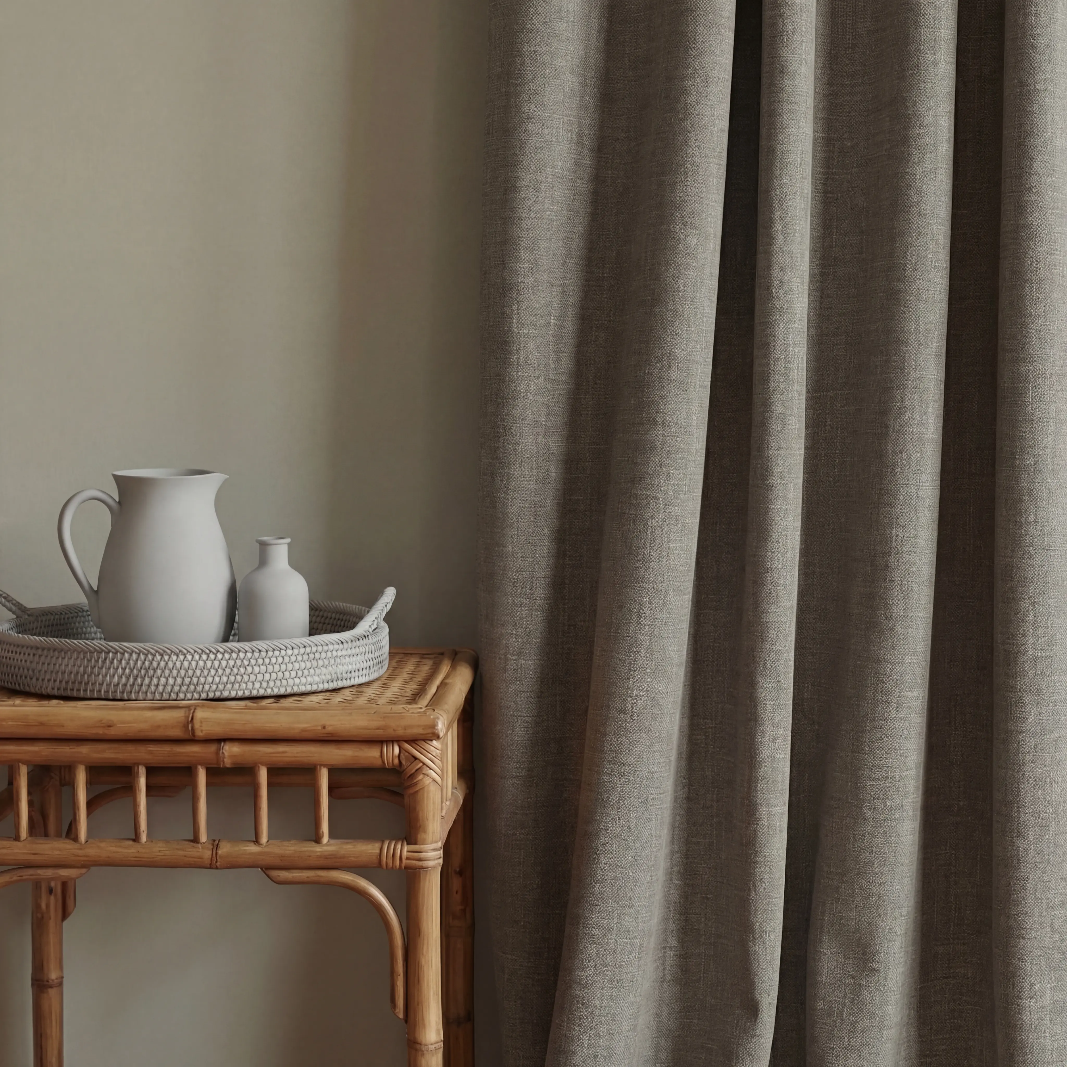 Furnishings thumbnail 5