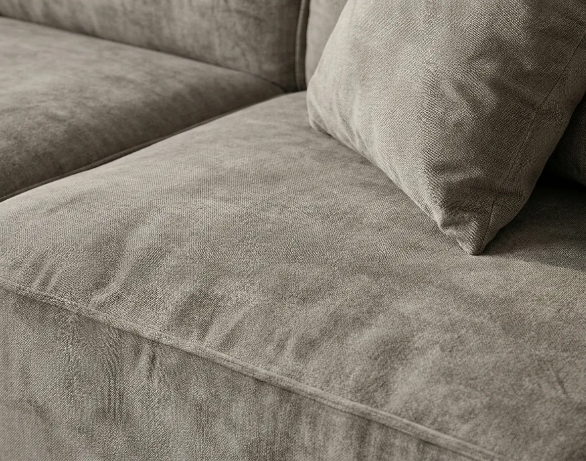 Furnishings thumbnail 3