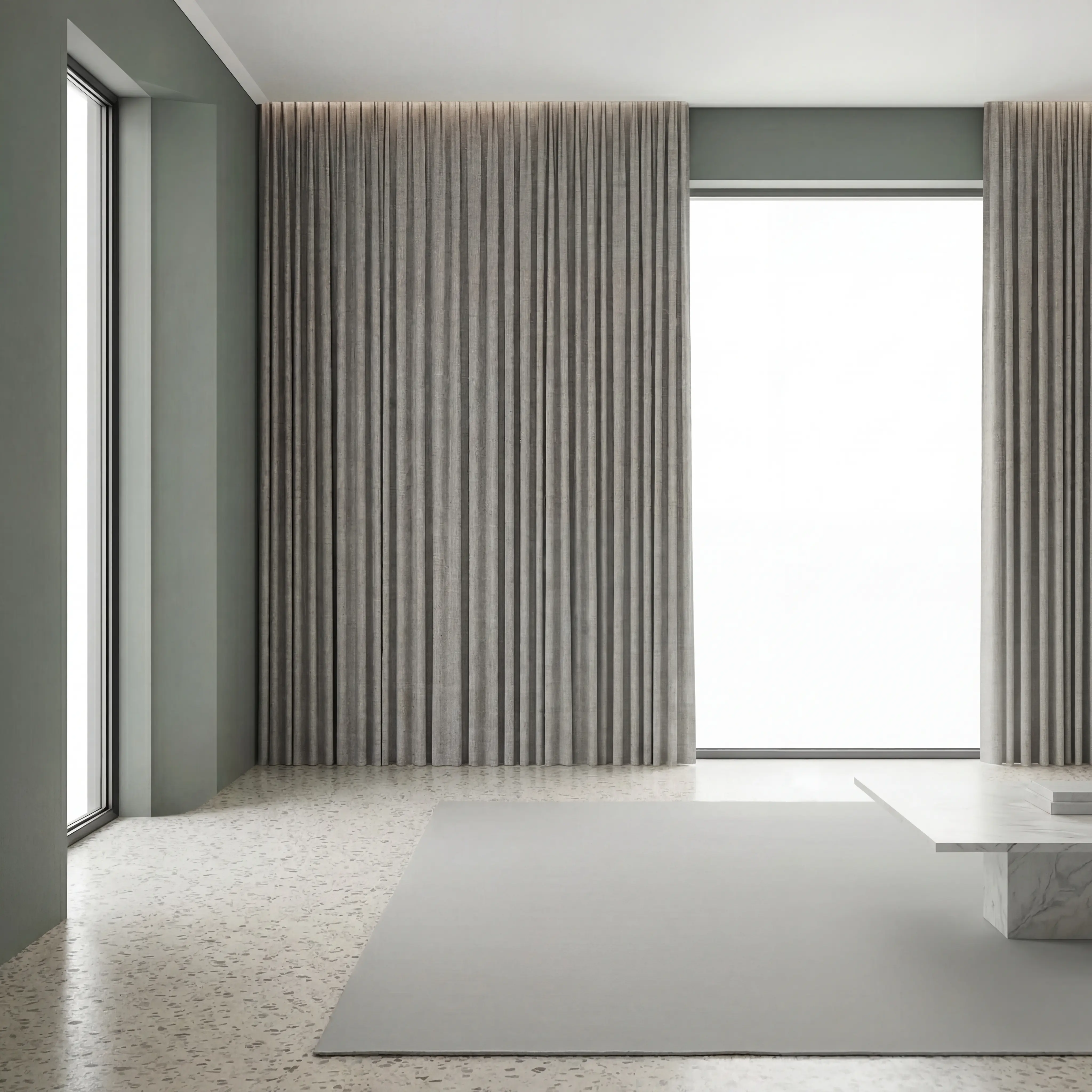 Furnishings thumbnail 4
