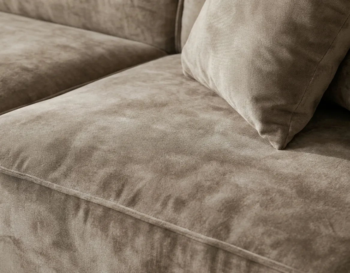 Furnishings thumbnail 3
