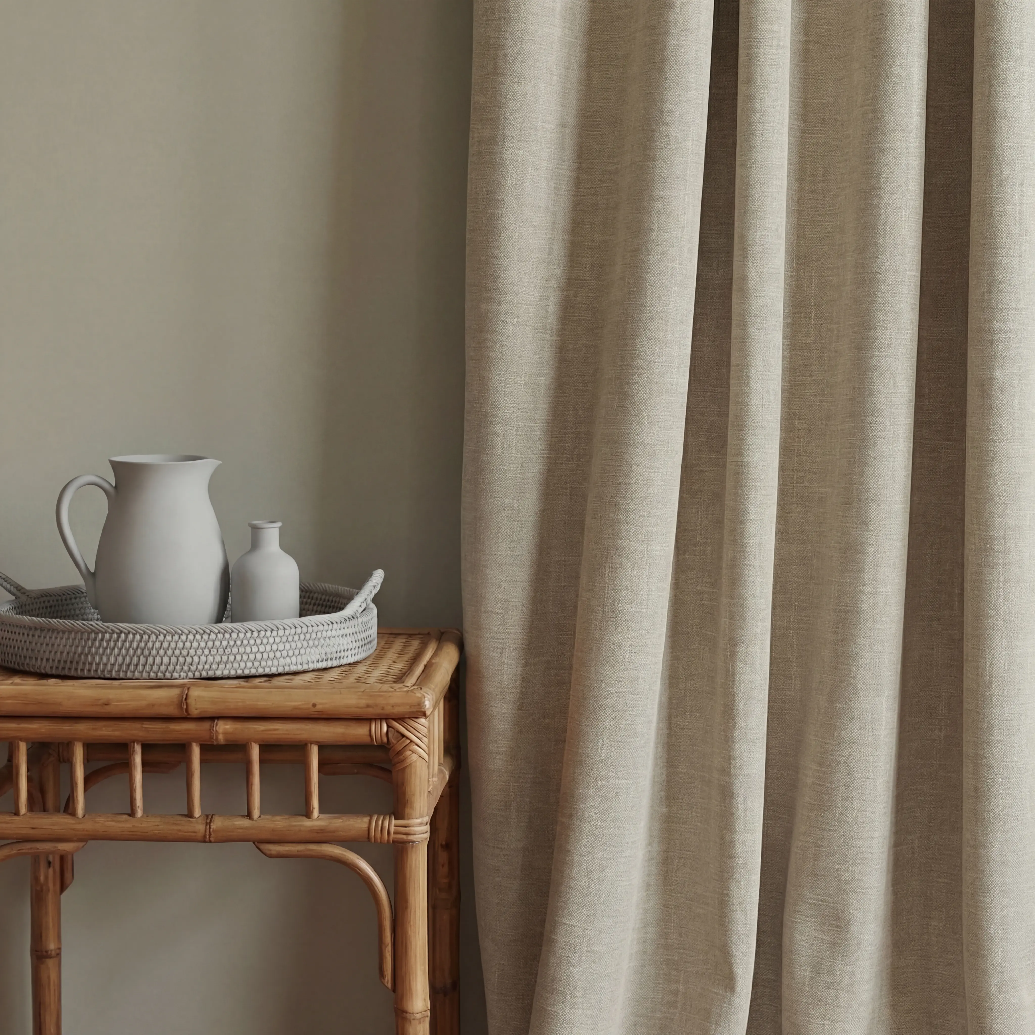 Furnishings thumbnail 5