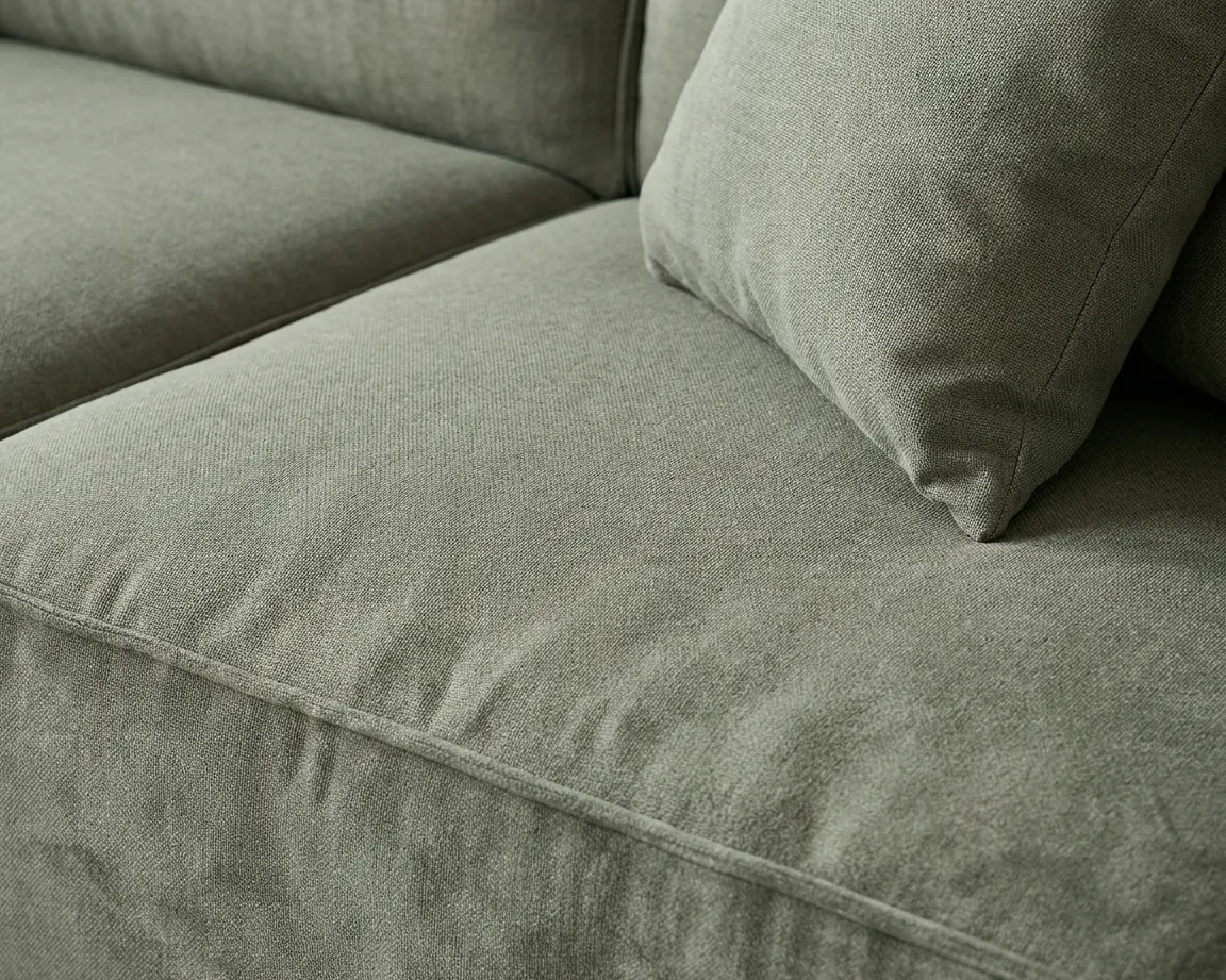 Furnishings thumbnail 3