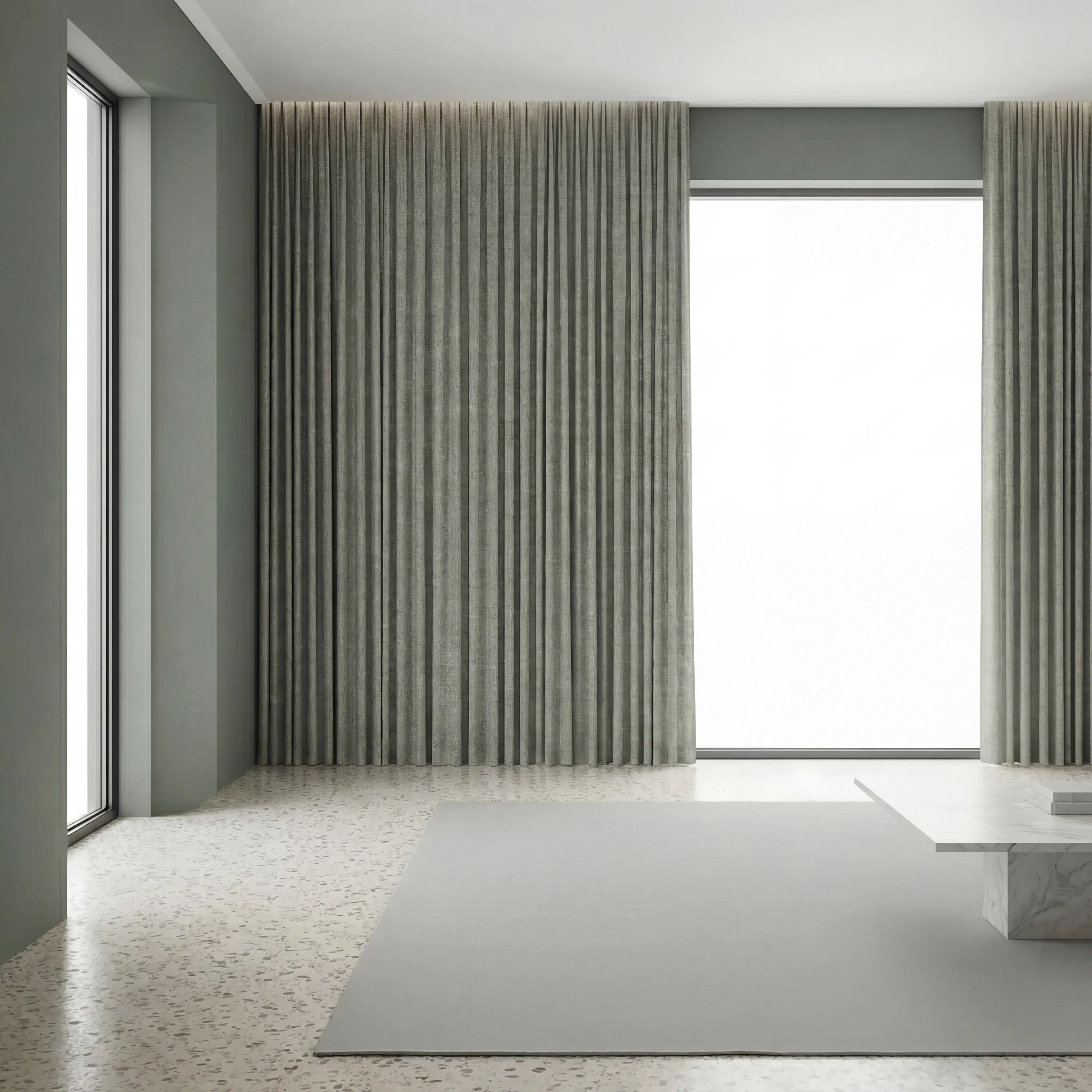 Furnishings thumbnail 4