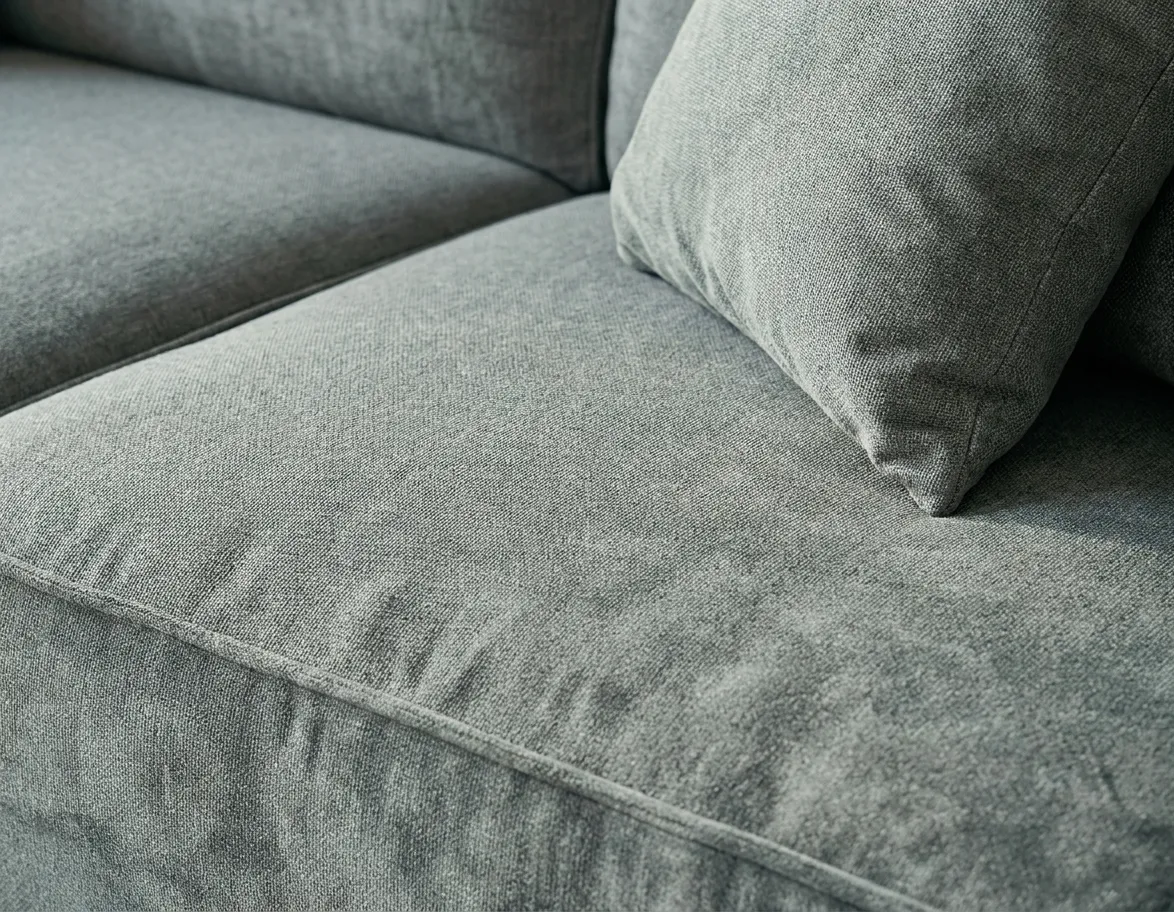 Furnishings thumbnail 3