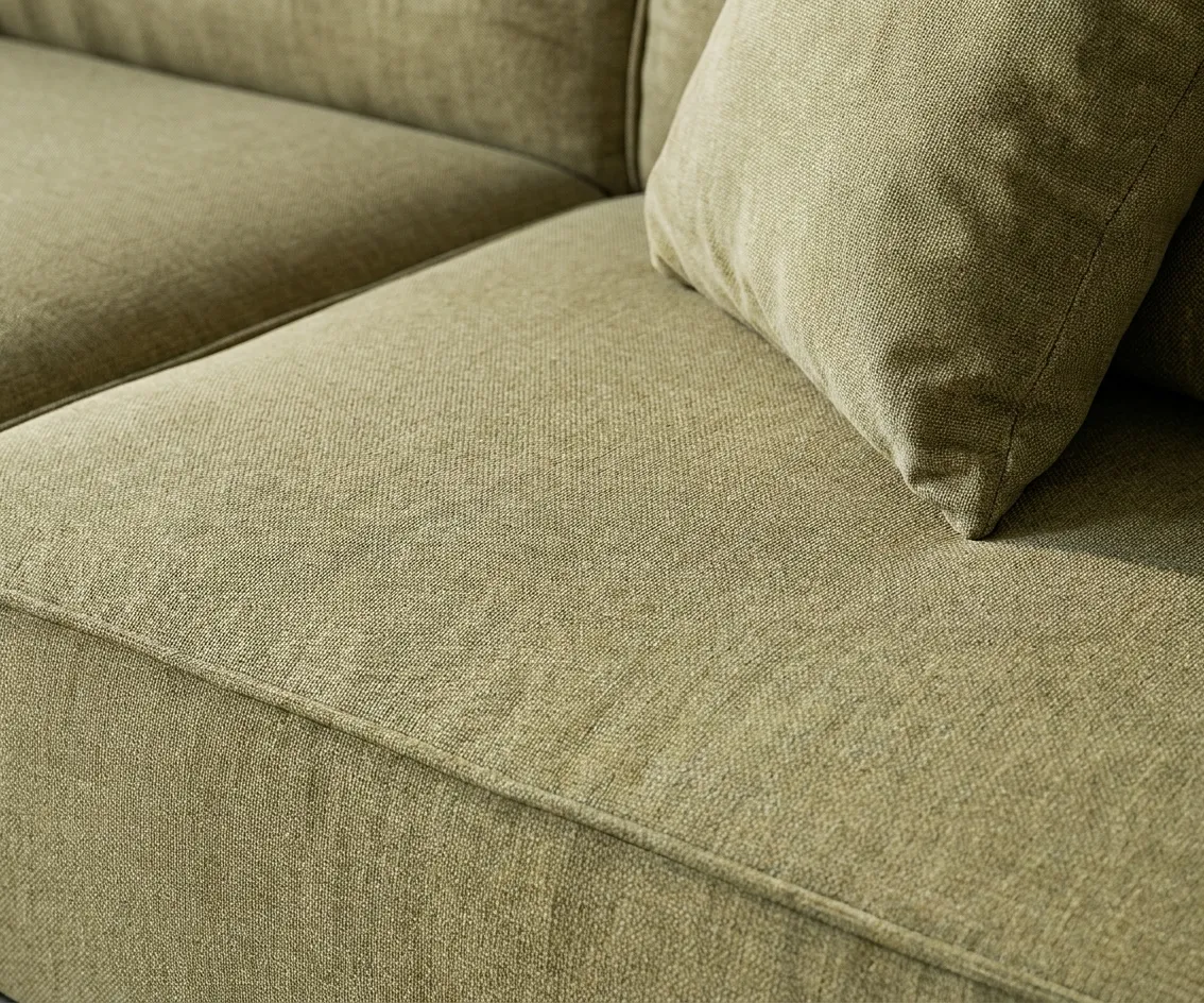 Furnishings thumbnail 3