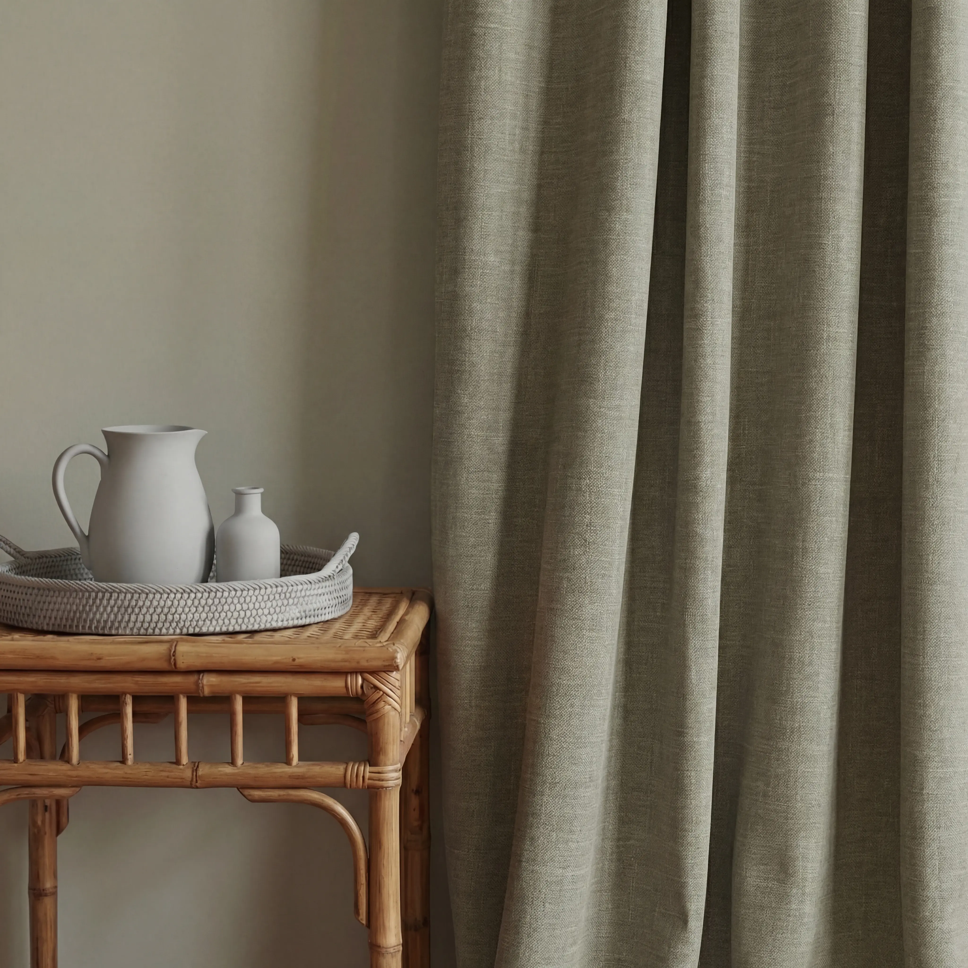 Furnishings thumbnail 5