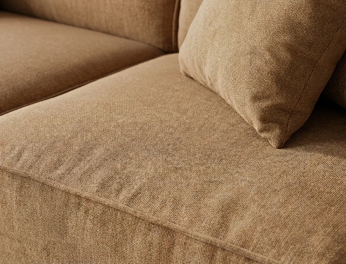 Furnishings thumbnail 3