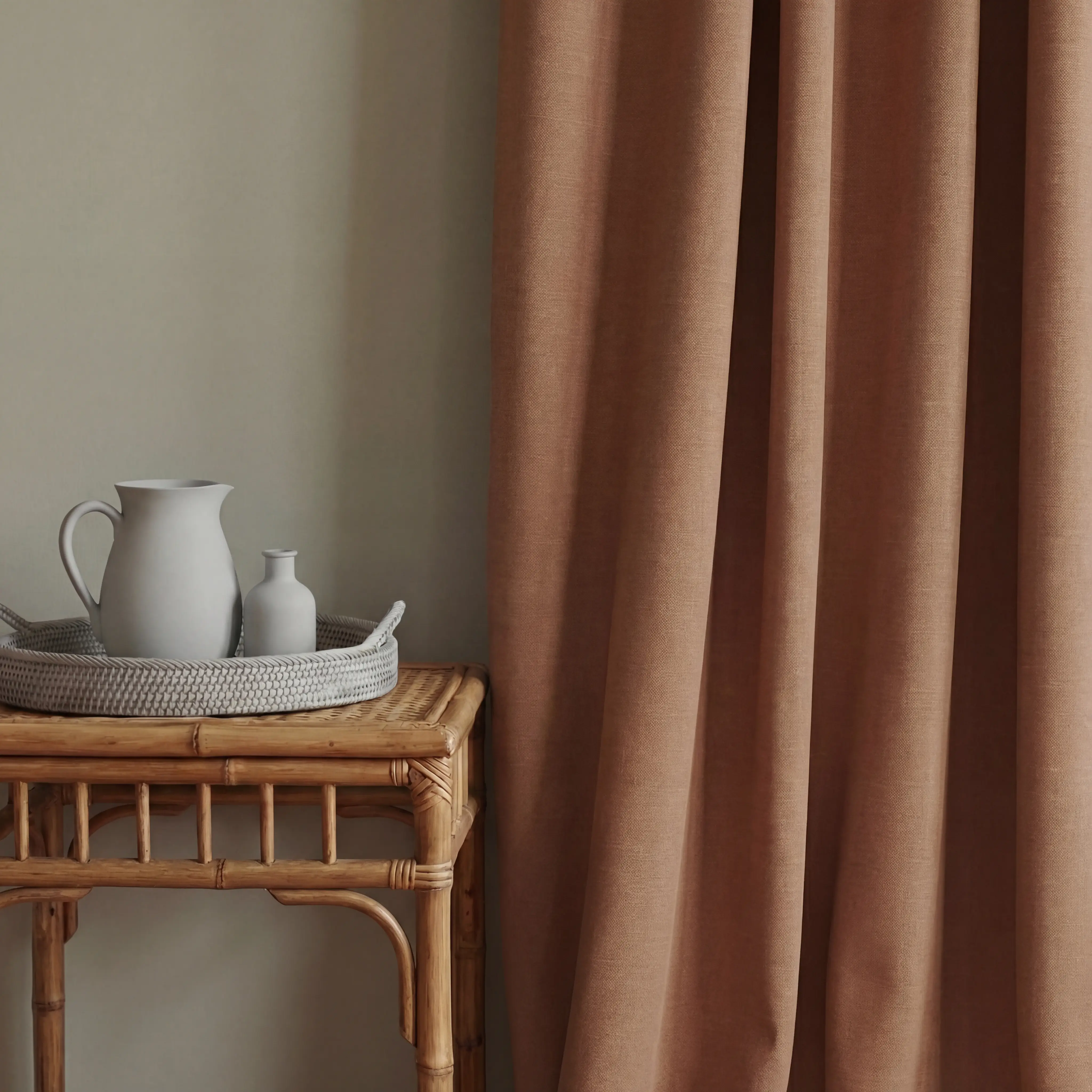 Furnishings thumbnail 5