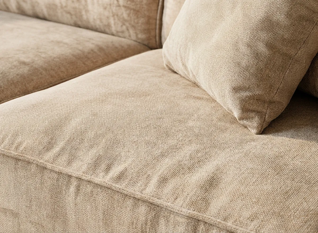 Furnishings thumbnail 3
