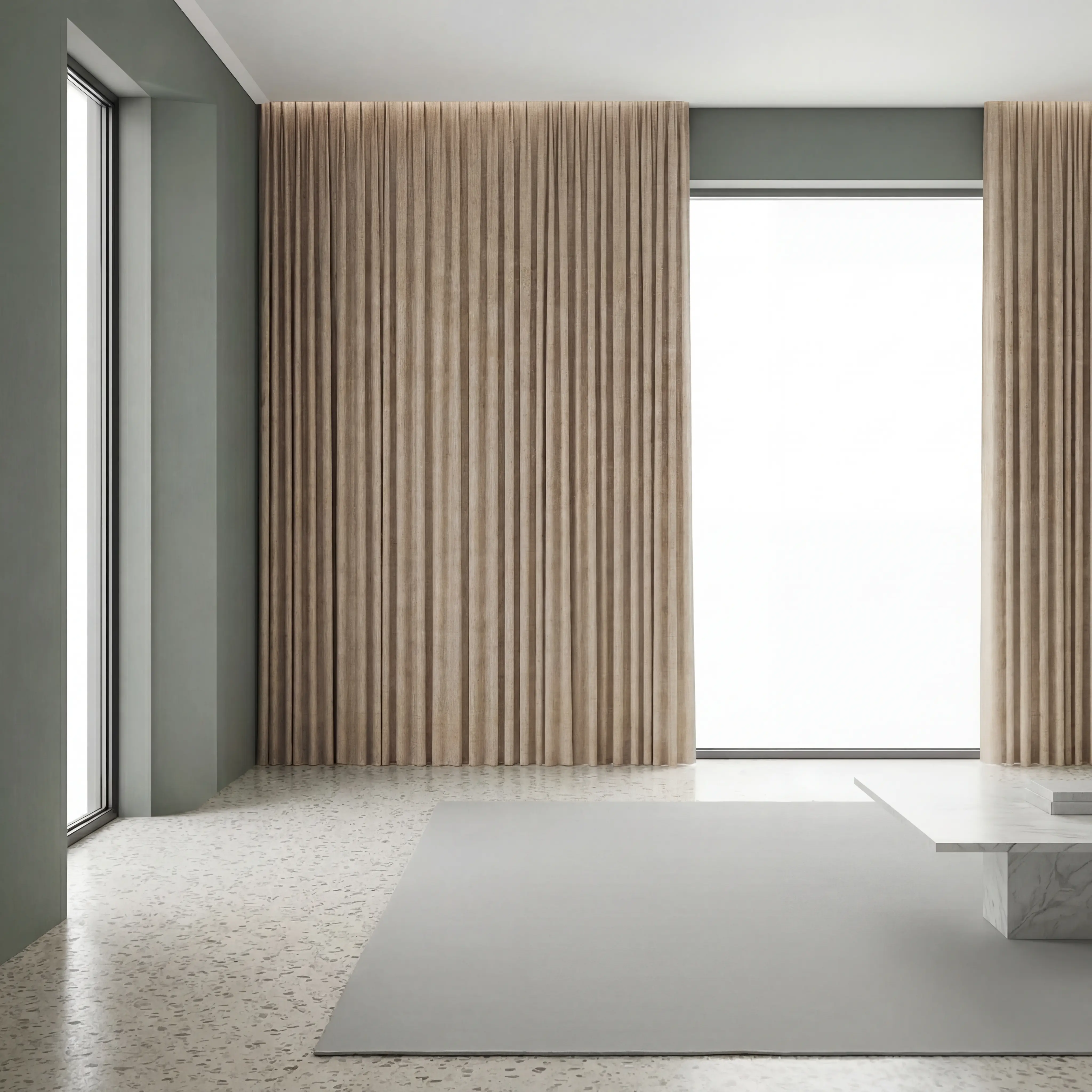 Furnishings thumbnail 4