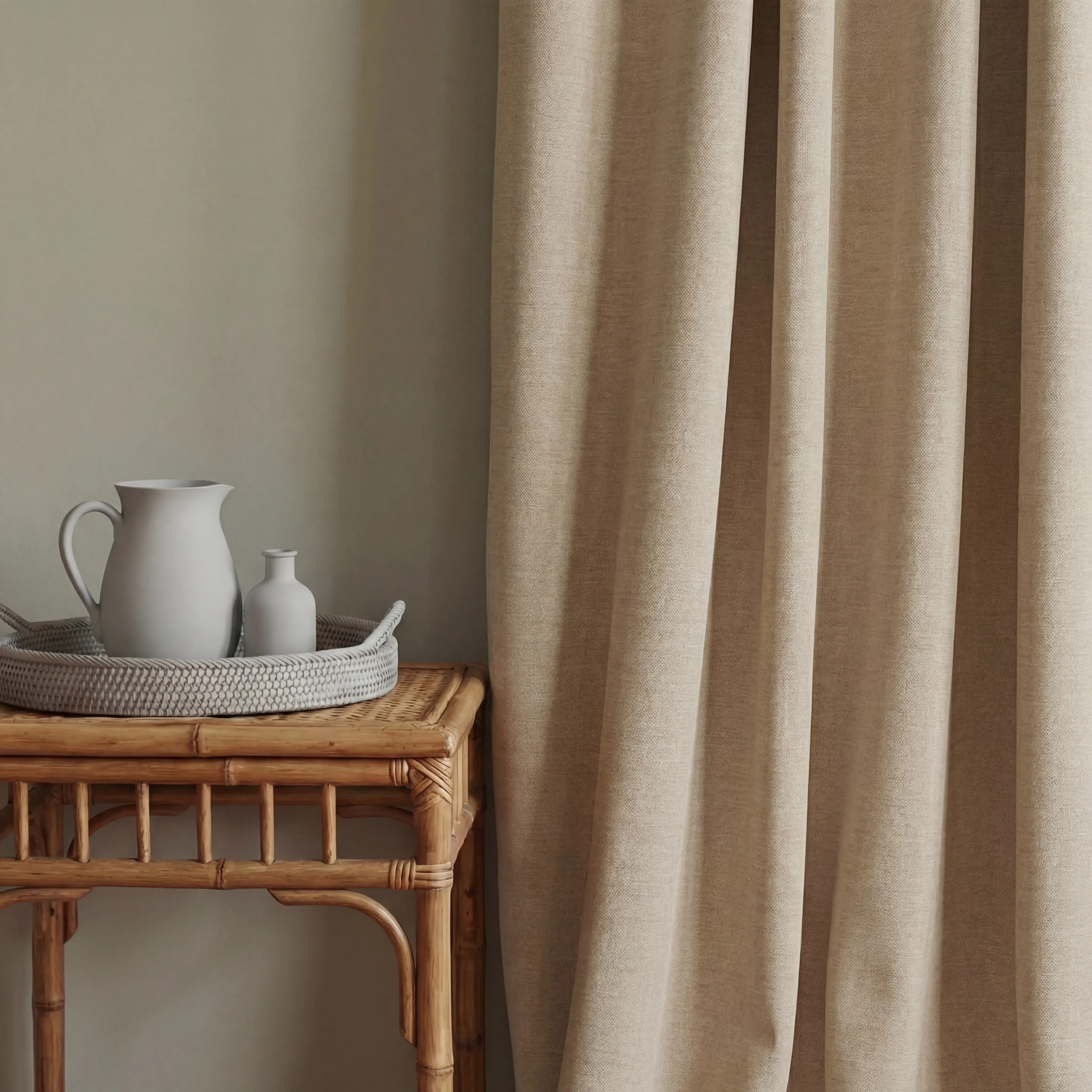 Furnishings thumbnail 5