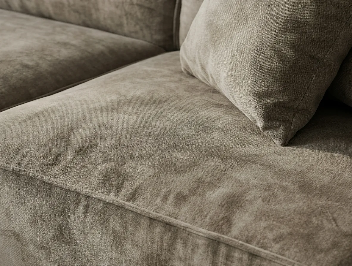 Furnishings thumbnail 3