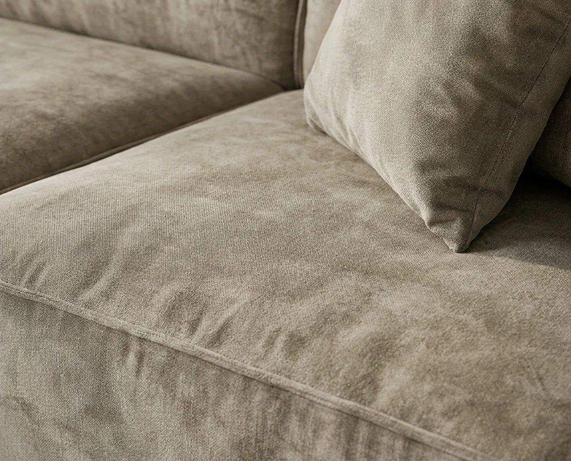 Furnishings thumbnail 3