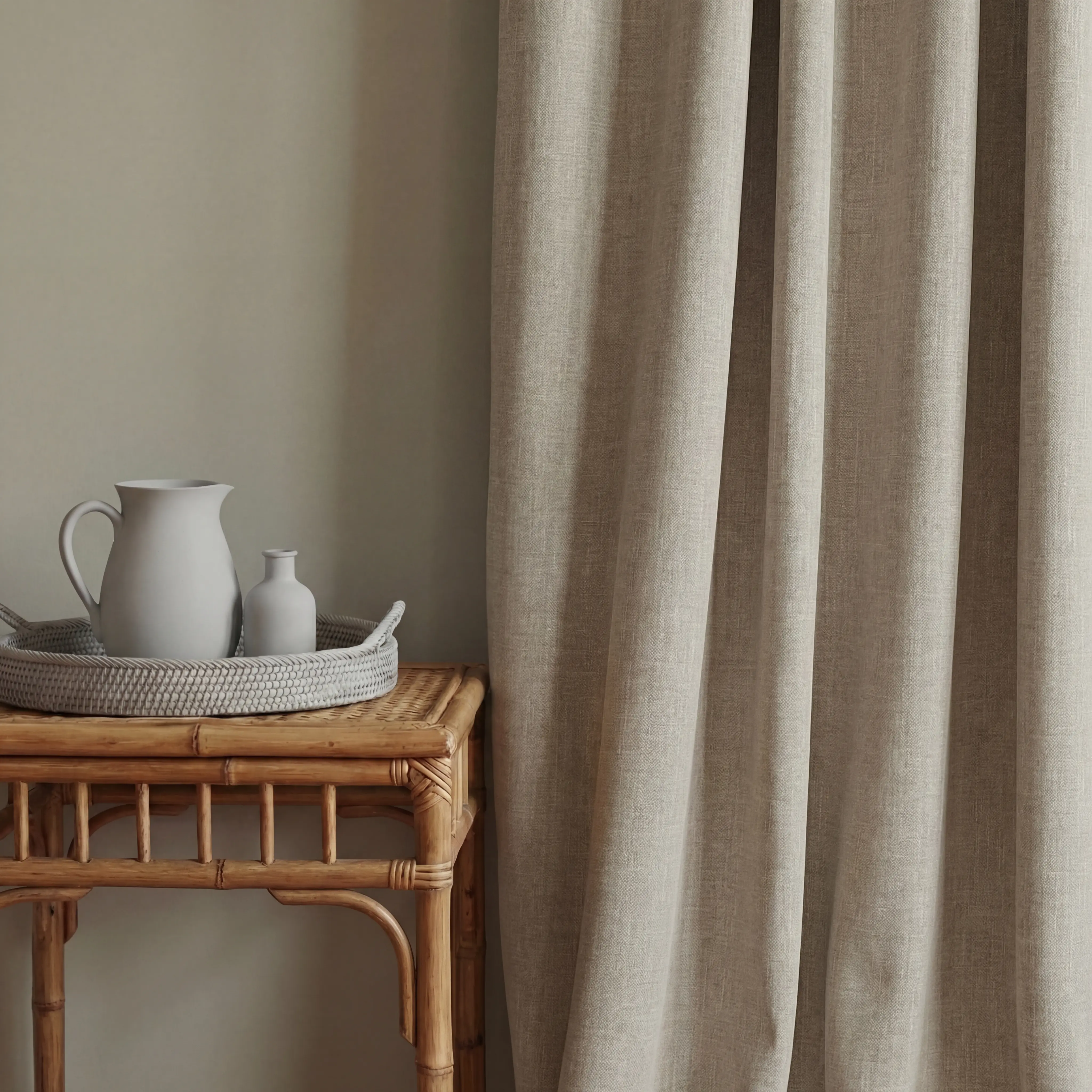 Furnishings thumbnail 5