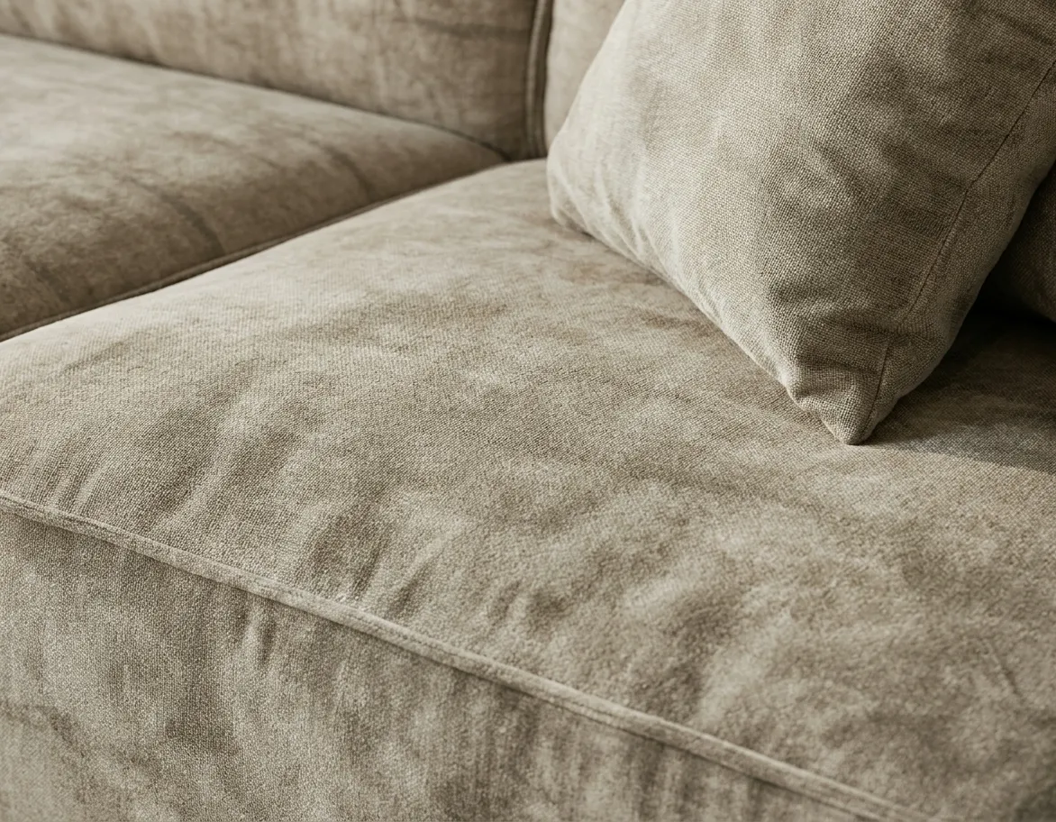Furnishings thumbnail 3