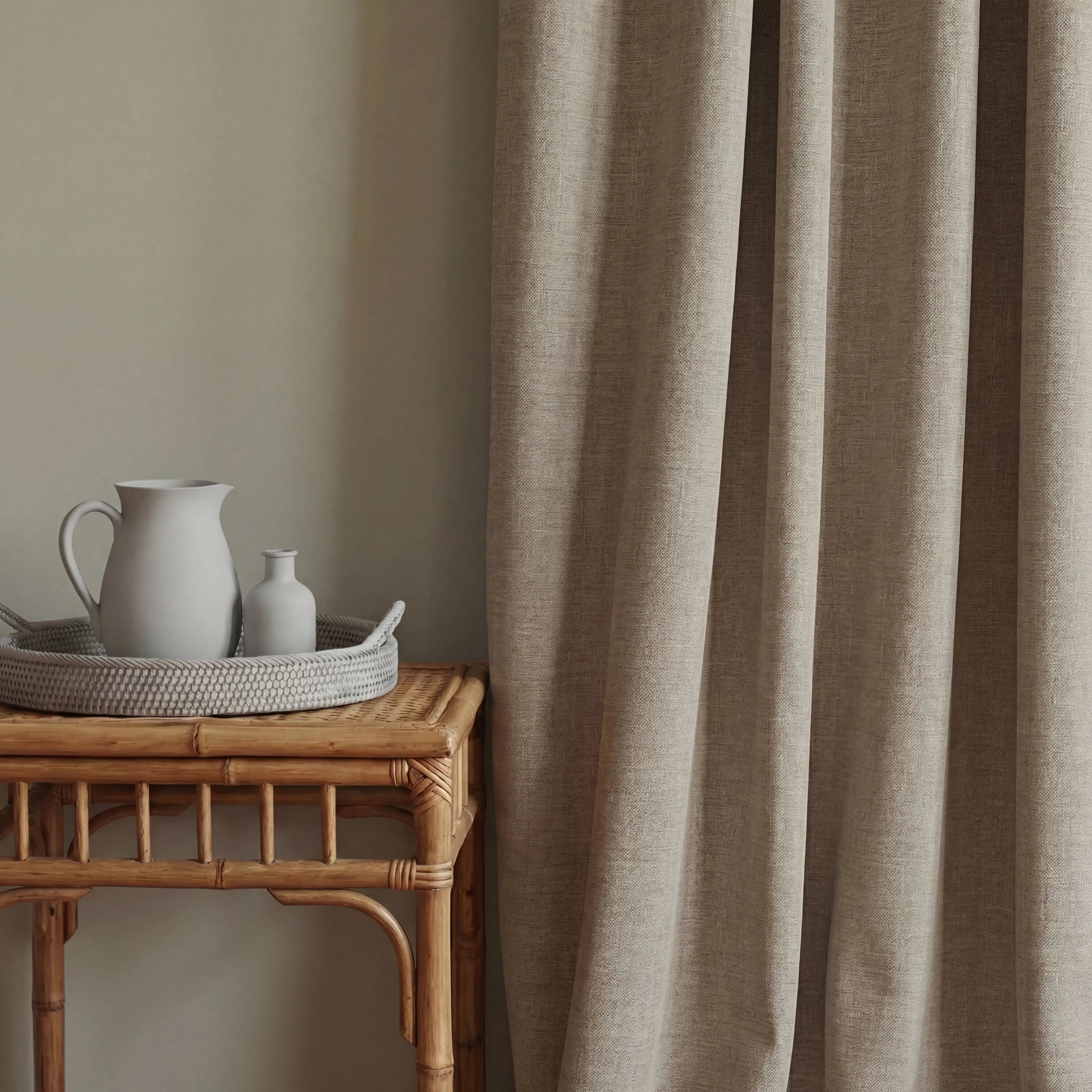 Furnishings thumbnail 5