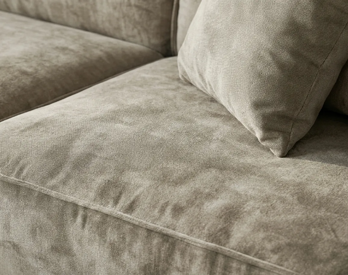 Furnishings thumbnail 3