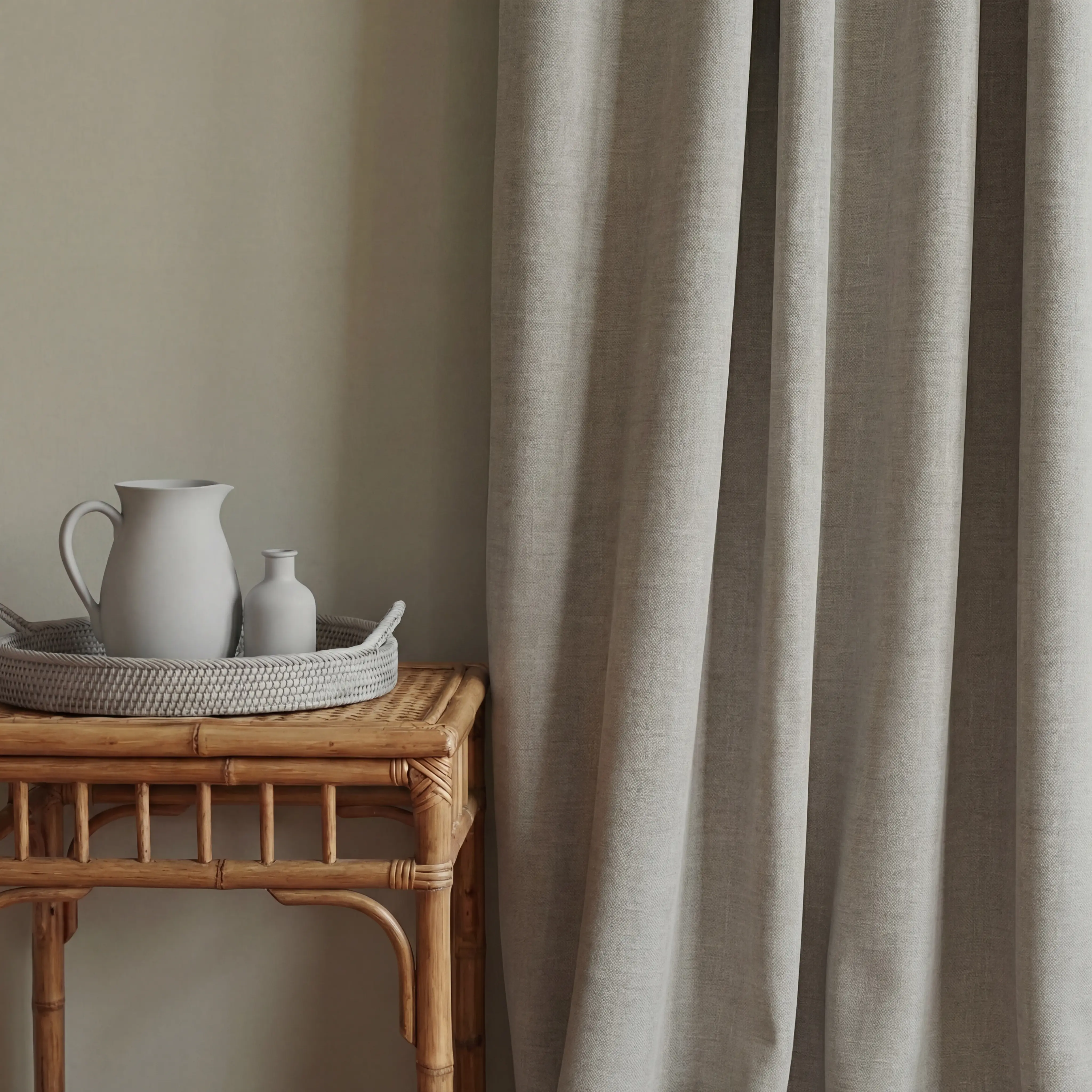 Furnishings thumbnail 5