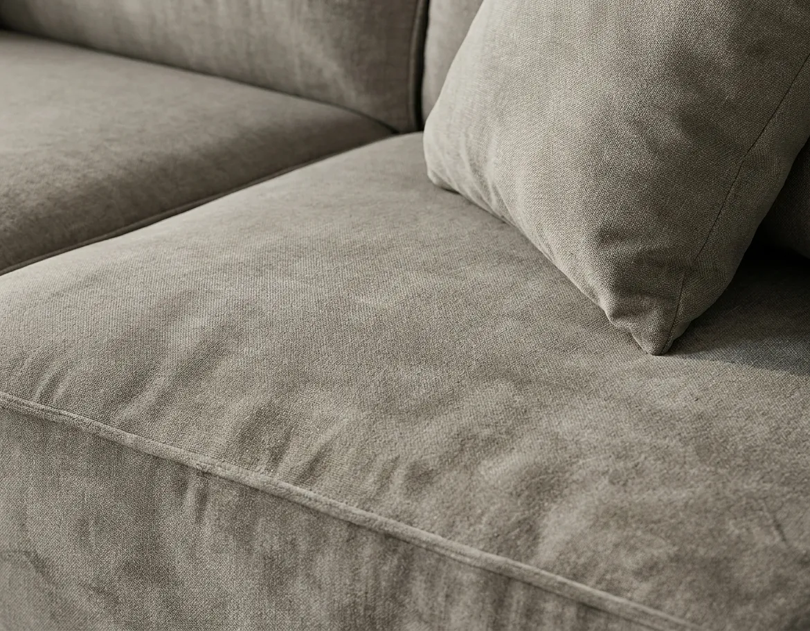 Furnishings thumbnail 3