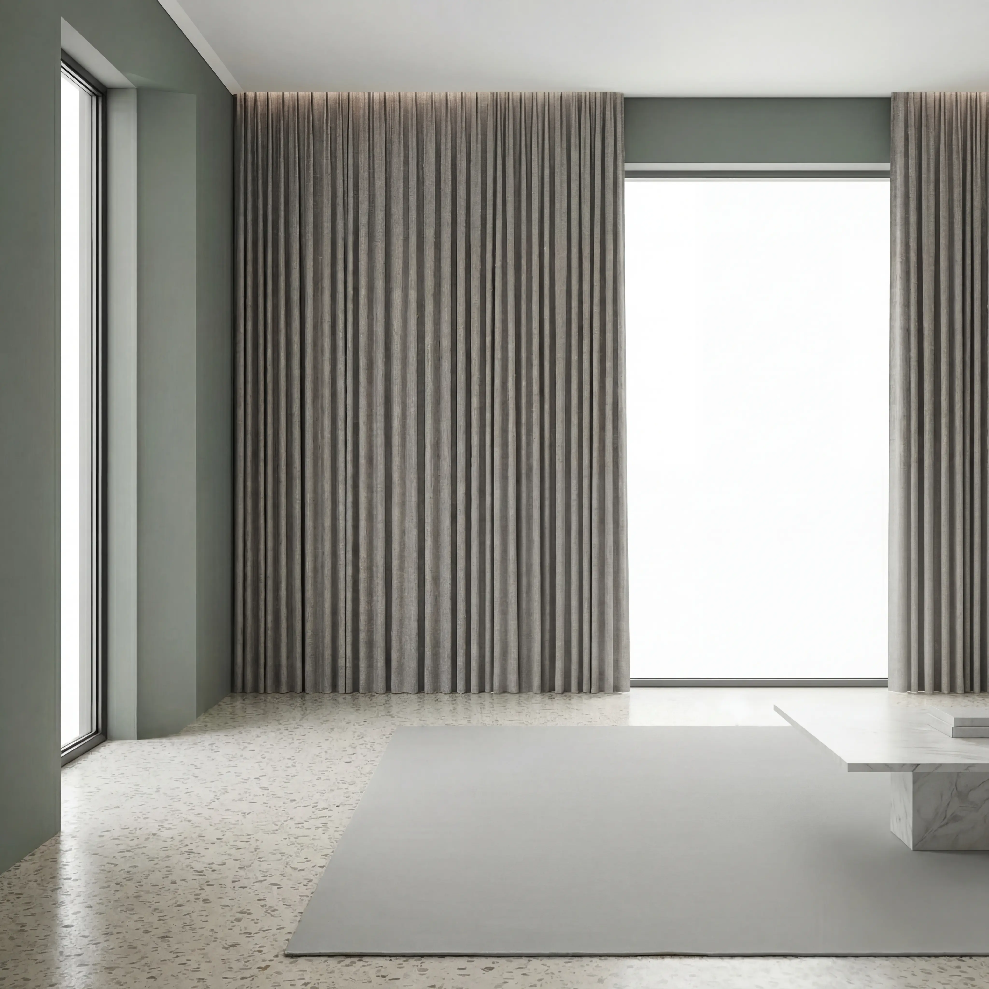 Furnishings thumbnail 4
