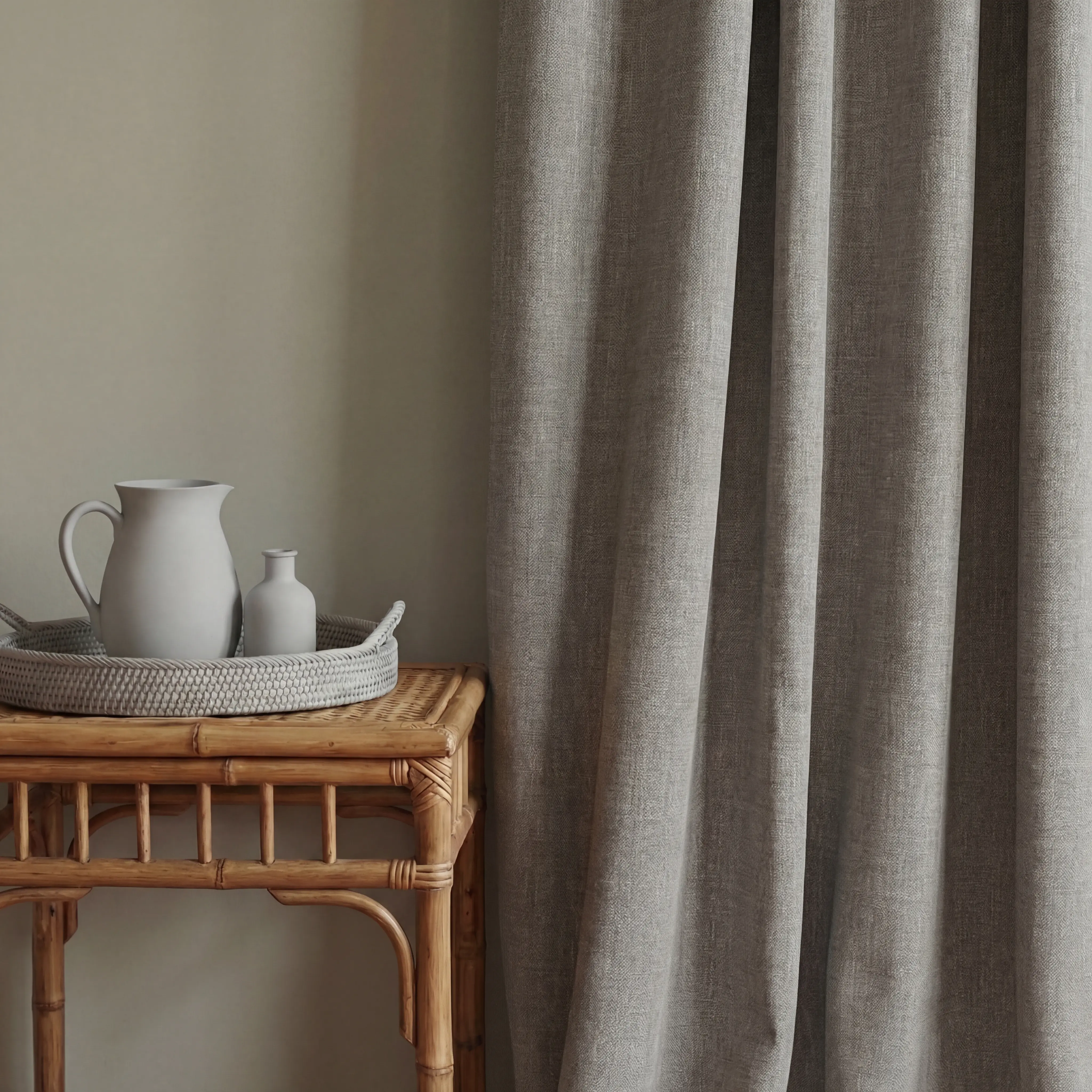 Furnishings thumbnail 5